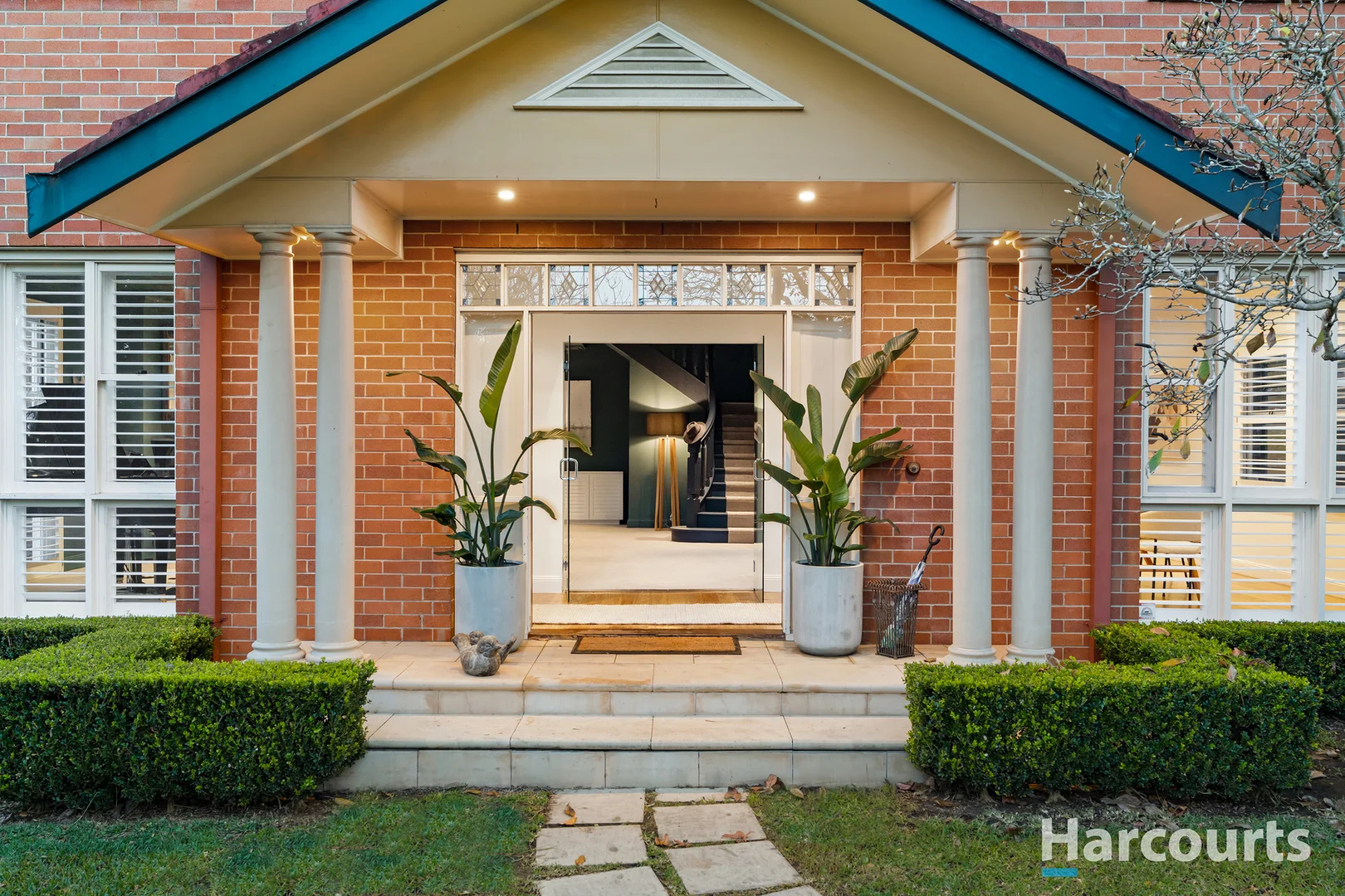 Additional image 4 of 64 Curzon Road, New Lambton NSW 2305