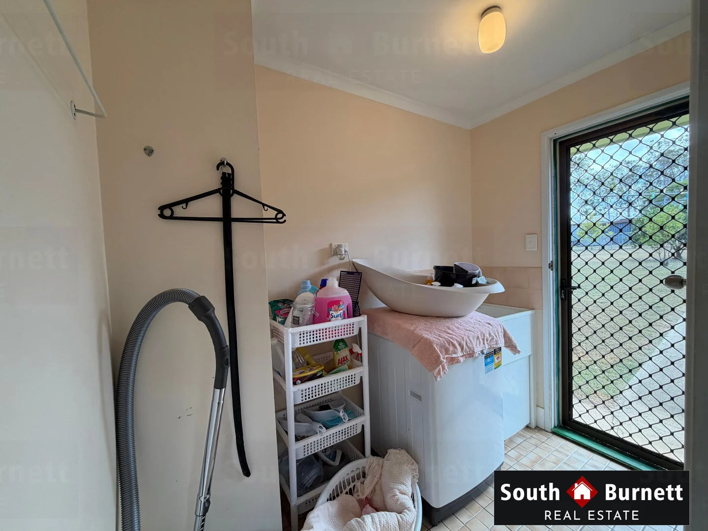 Additional image 14 of 16 Smith Street, Wondai QLD 4606