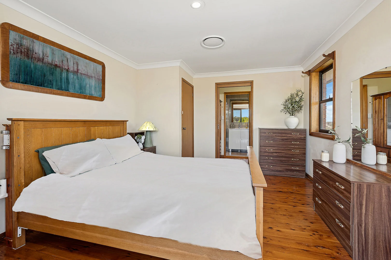 Additional image 7 of 3 McCormack Place, Denham Court NSW 2565