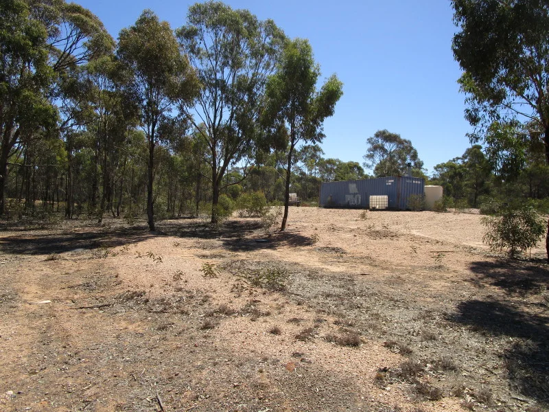 37 Kay Road, St Arnaud VIC 3478