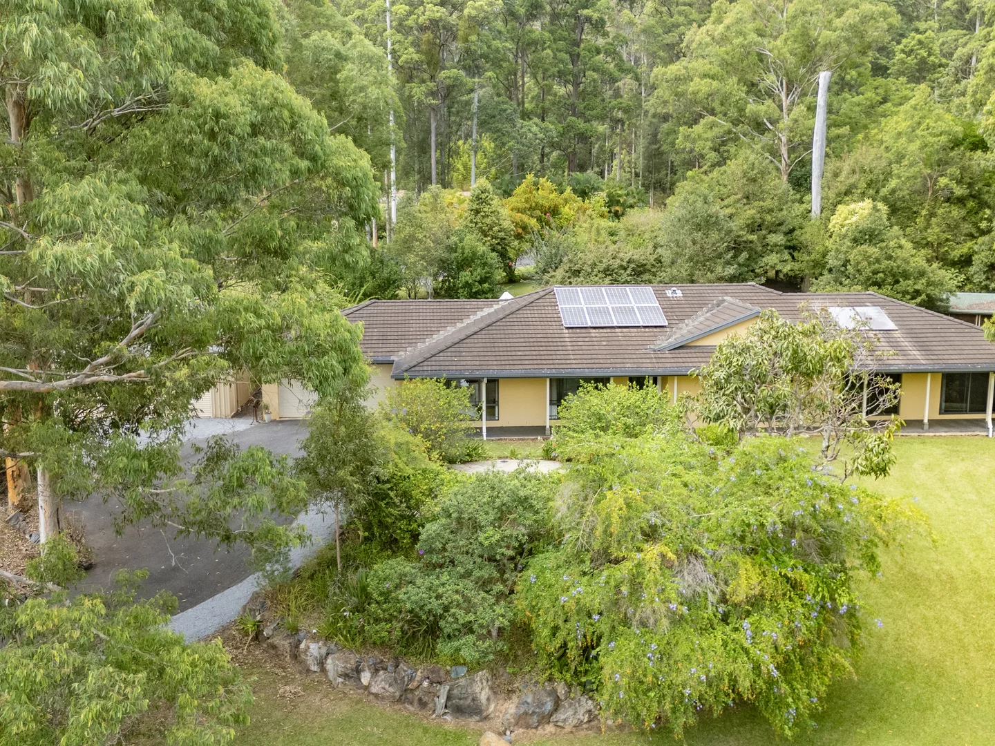 Additional image 33 of 3 Brumby Close, Moonee Beach NSW 2450
