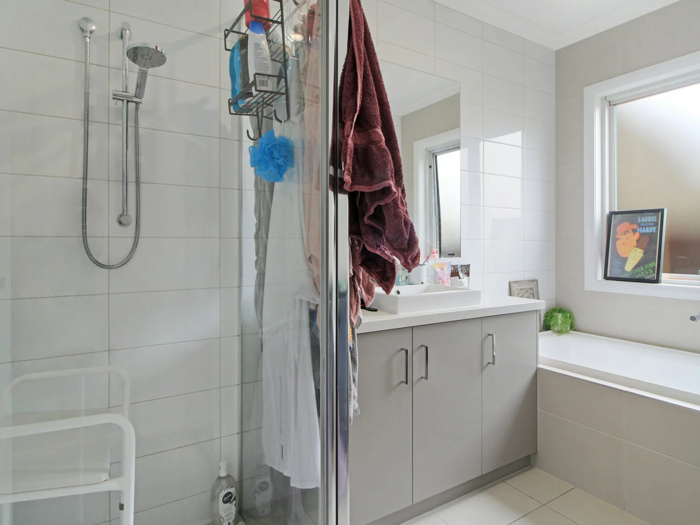 Additional image 12 of 42A Macrae Street, East Bairnsdale VIC 3875