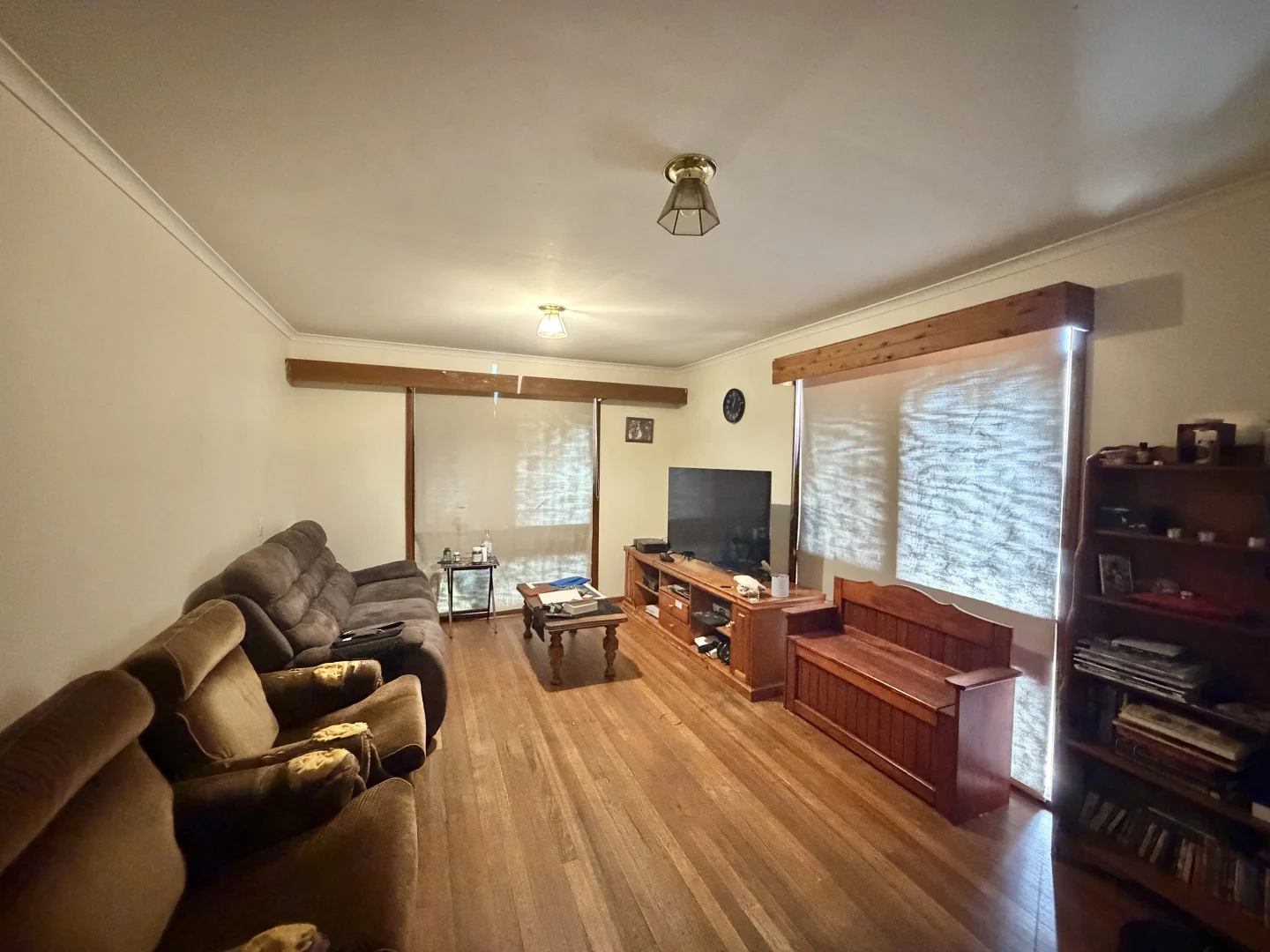 Additional image 3 of 4 Acacia Street, Cobram VIC 3644