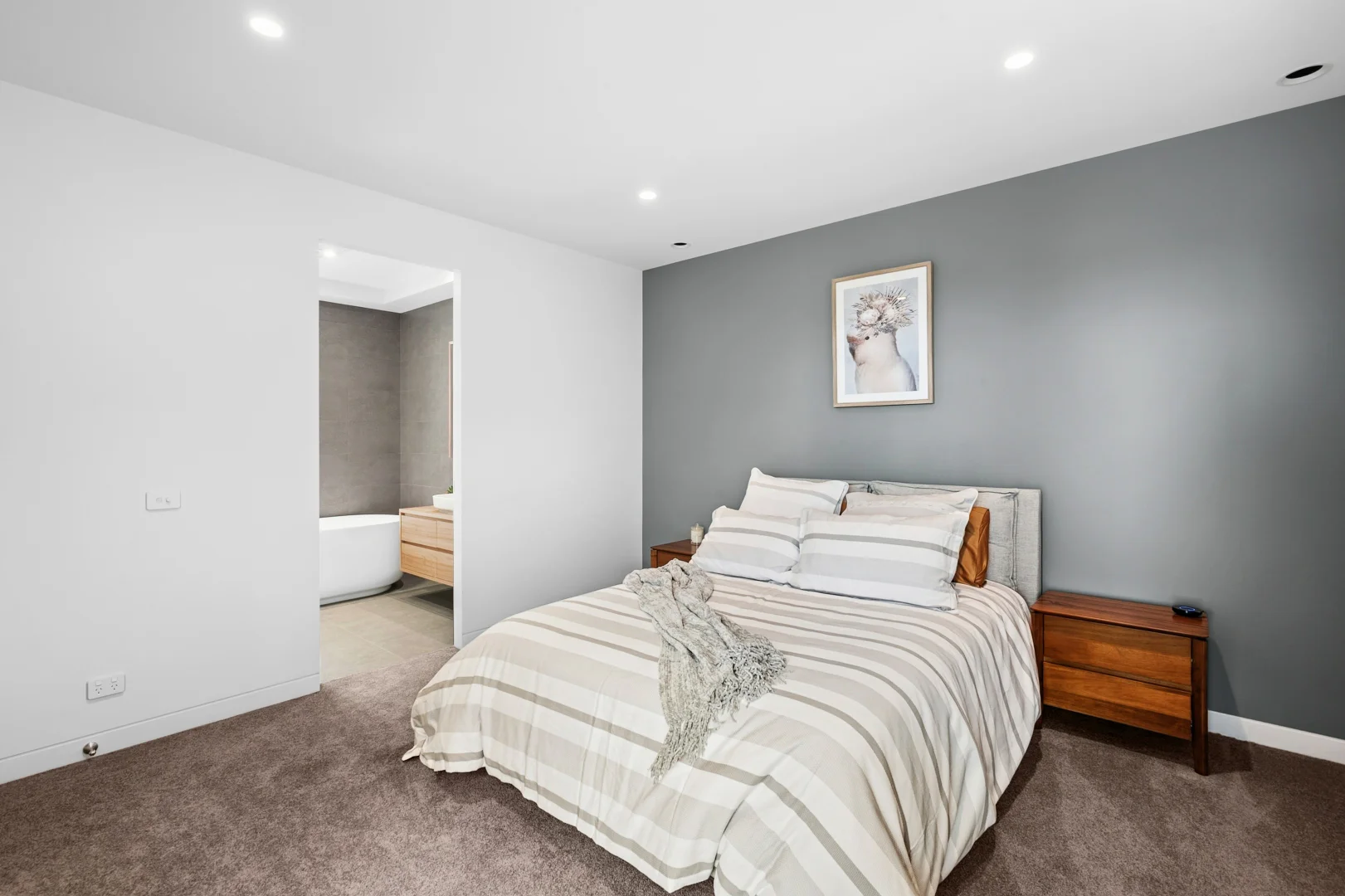 Additional image 7 of 6 Adie Lane, Geelong VIC 3220