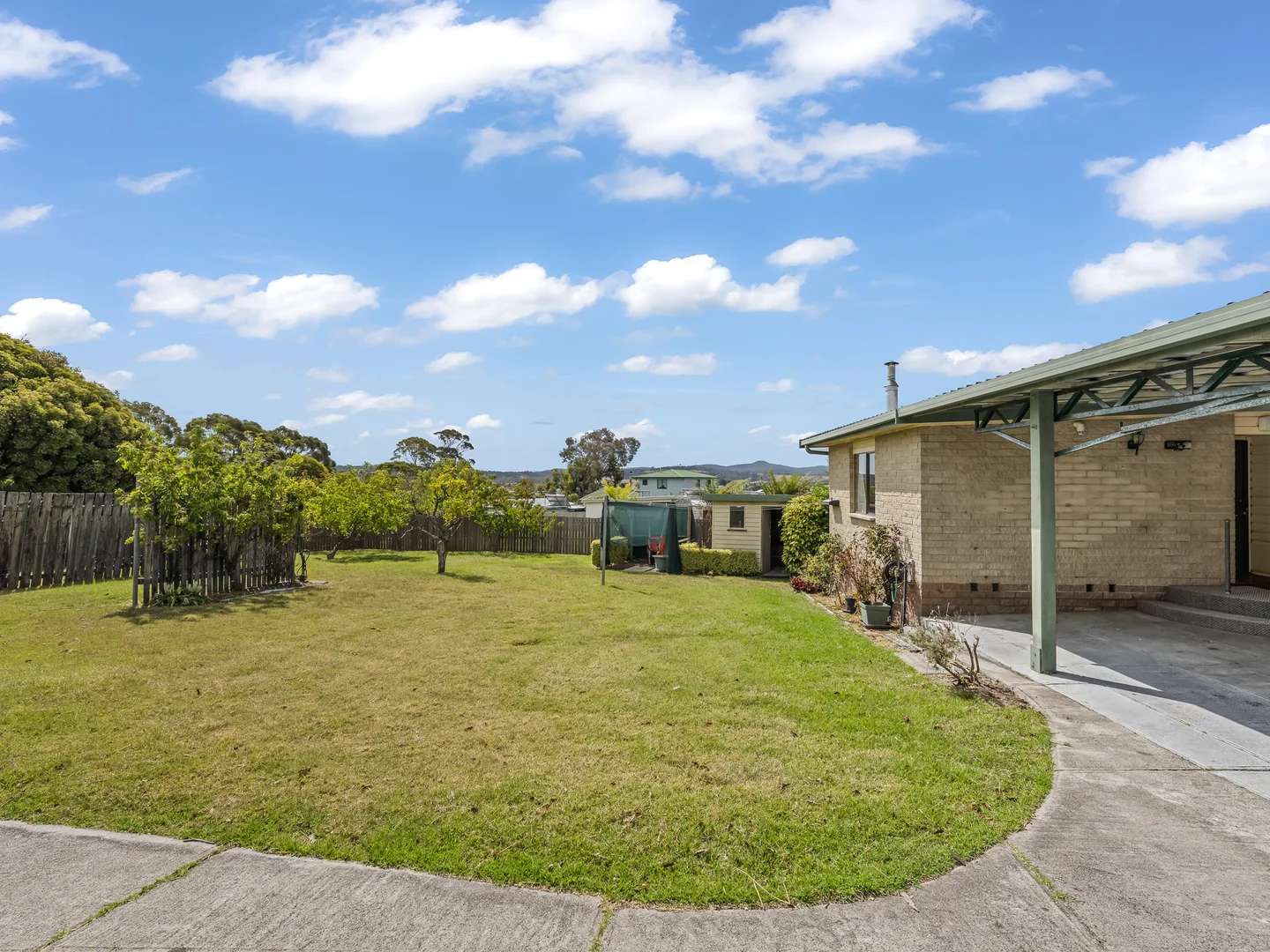 Additional image 25 of 12 Atlas Drive, St Helens TAS 7216