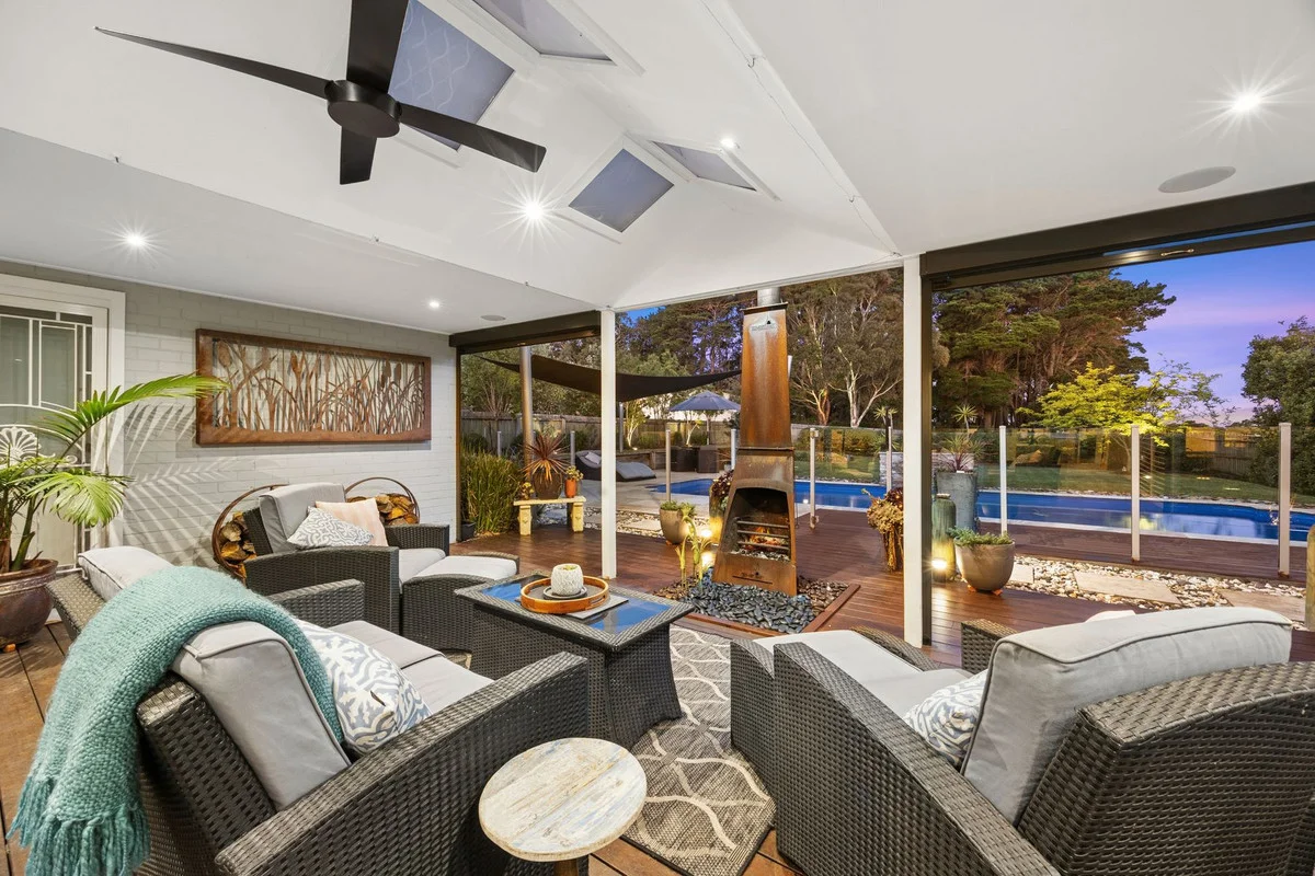 Additional image 20 of 7 Jetti Lane, Torquay VIC 3228