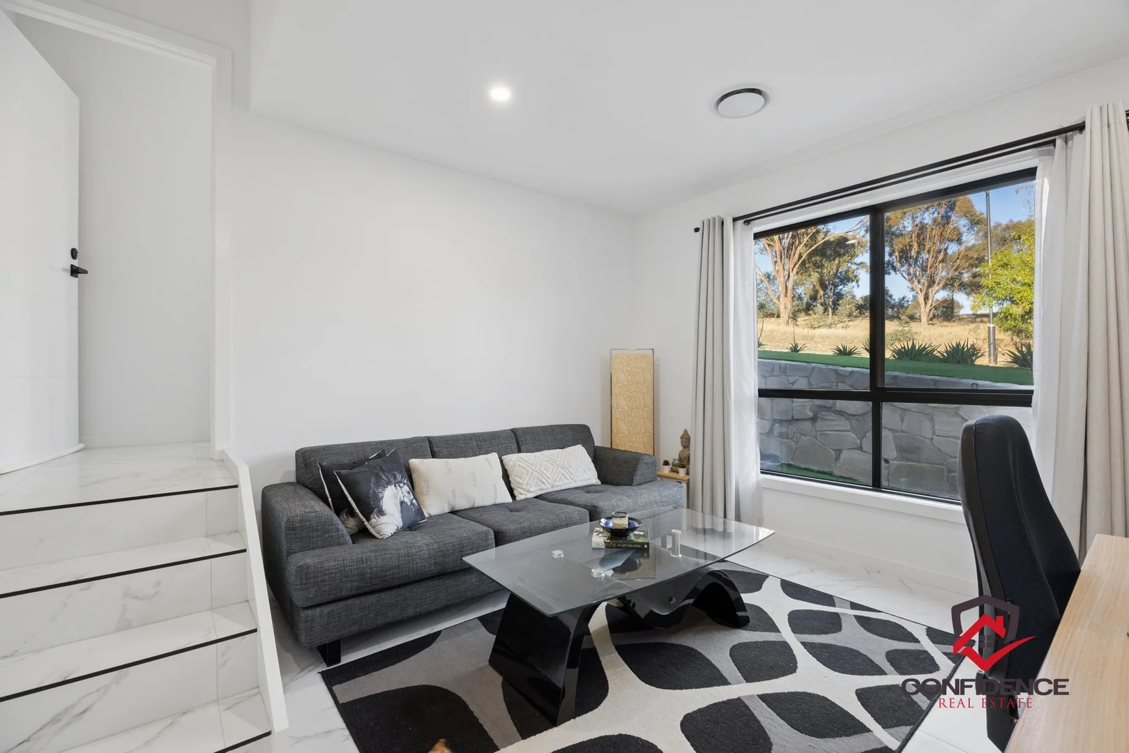 Additional image 4 of 37 Richard Clough View, Taylor ACT 2913