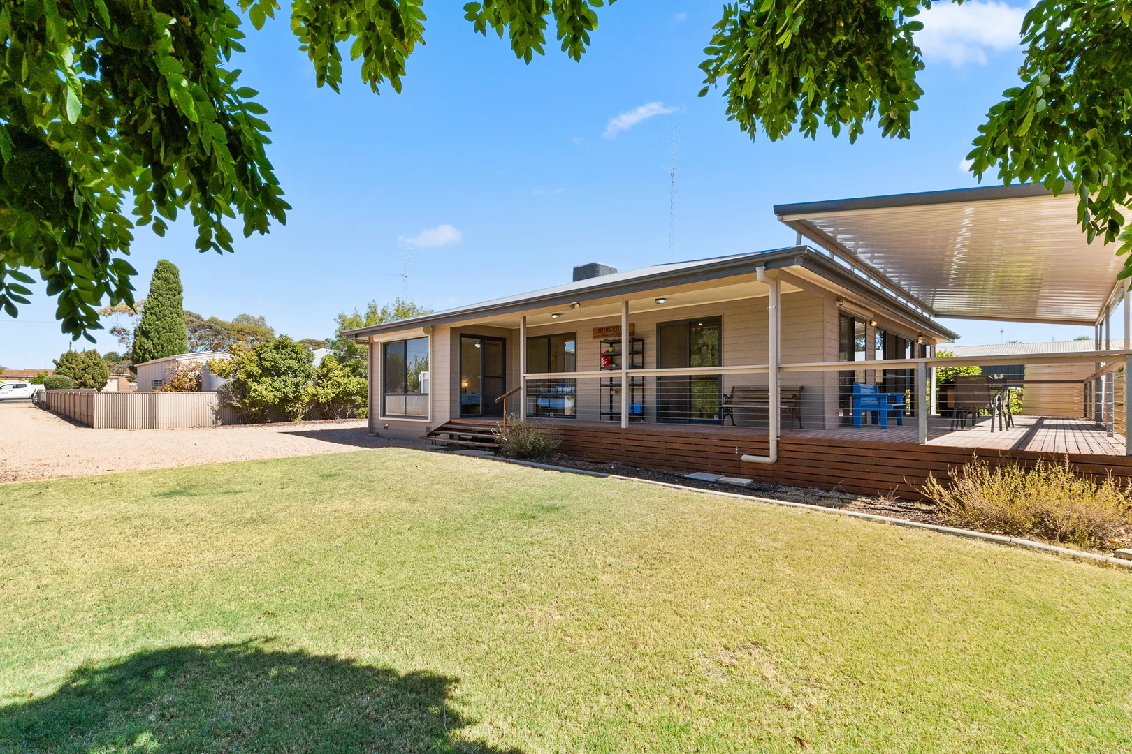 Additional image 9 of 27 Emerson St, Port Hughes SA 5558