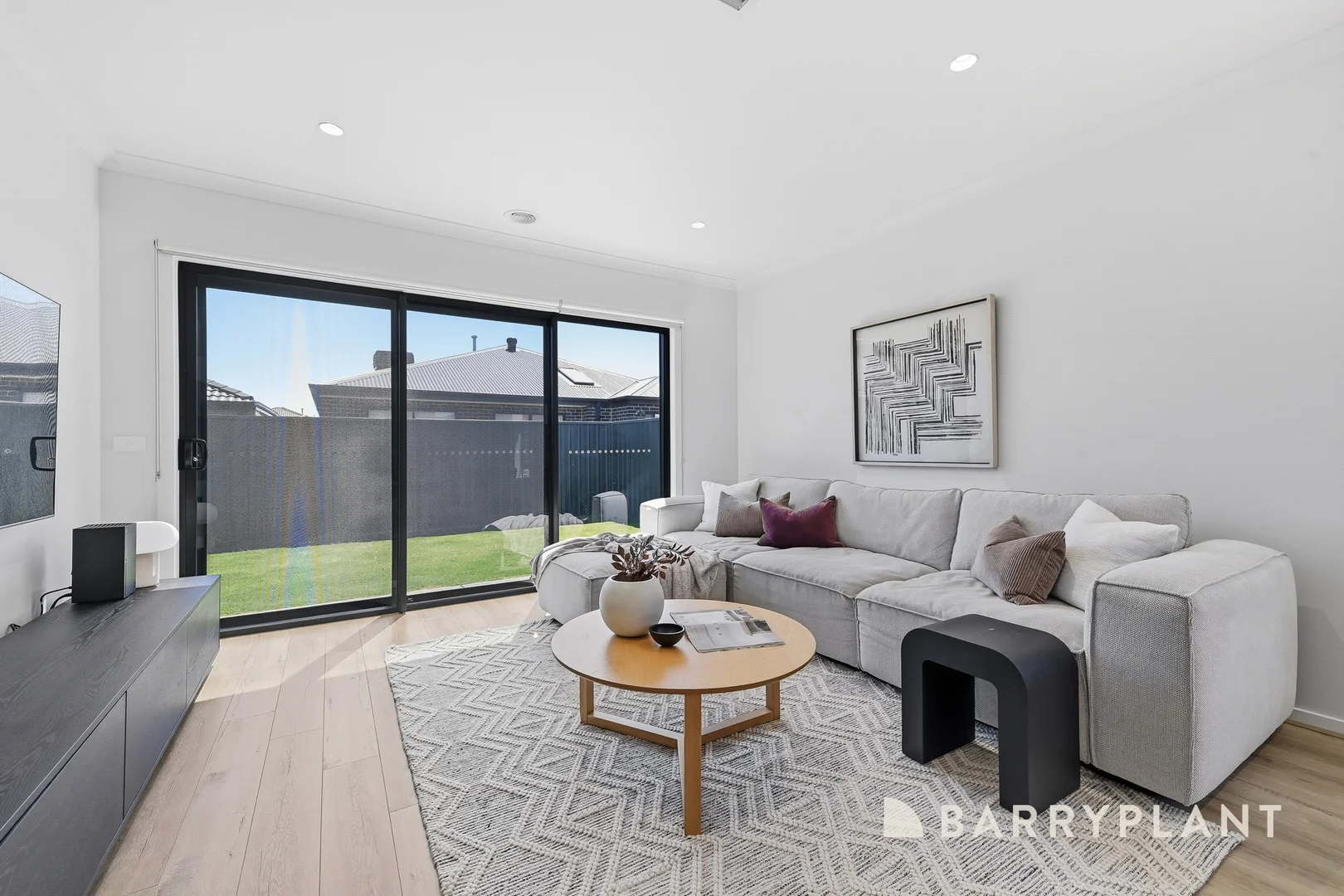 Additional image 9 of 16 Pecan Grove, Clyde North VIC 3978