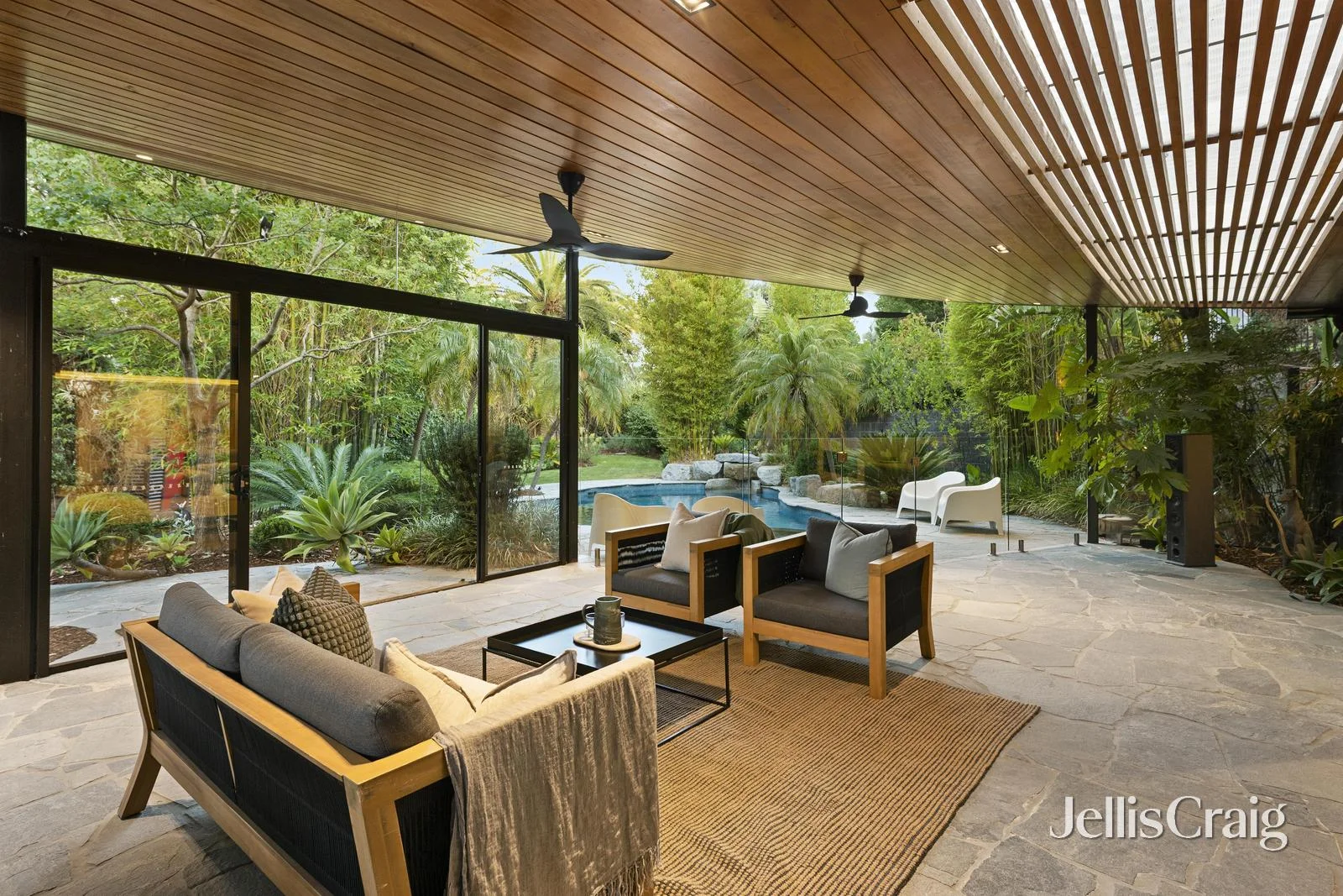 Additional image 14 of 22 Brenda Road, Research VIC 3095