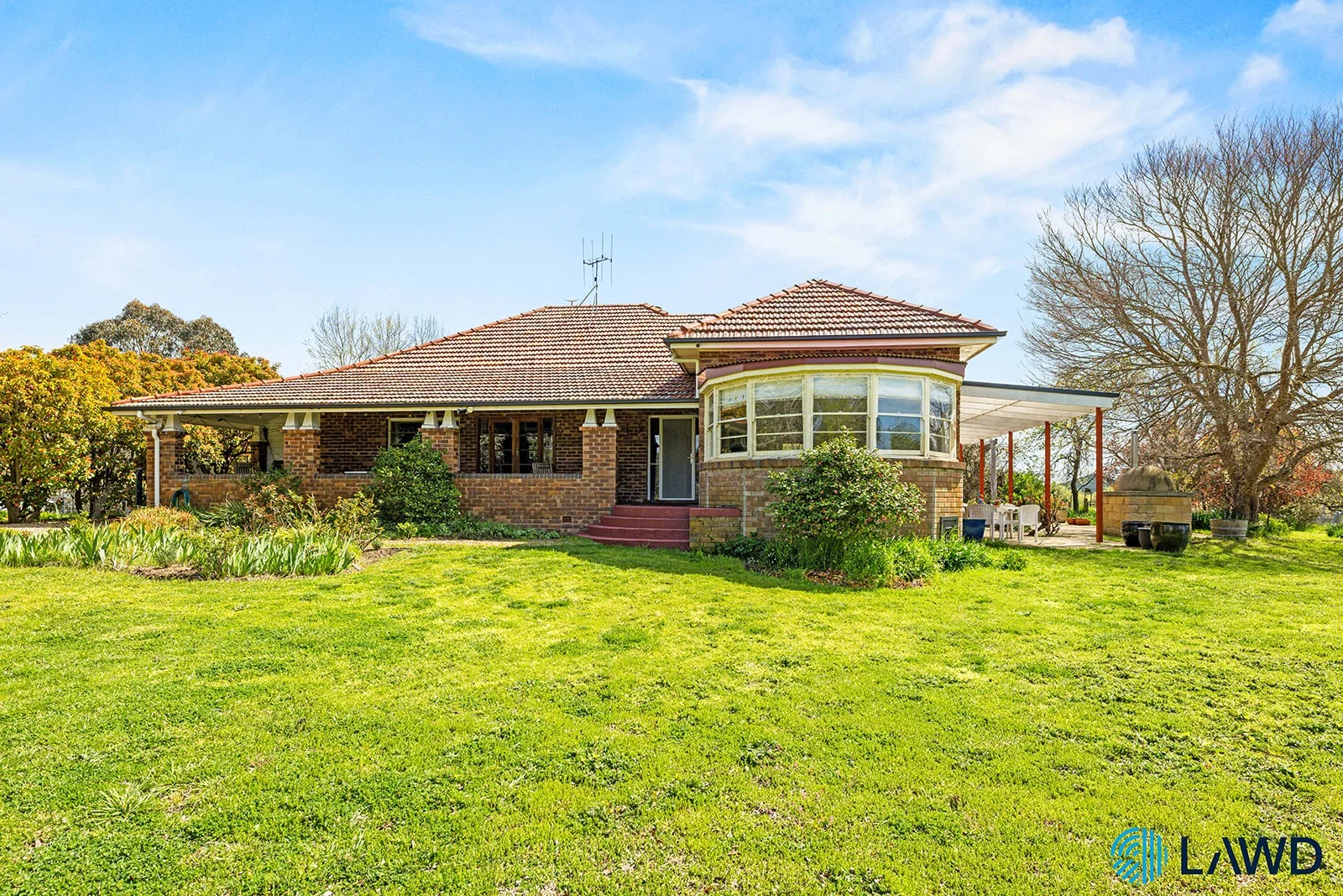 Additional image 3 of 1059 Collector Road, Gunning NSW 2581