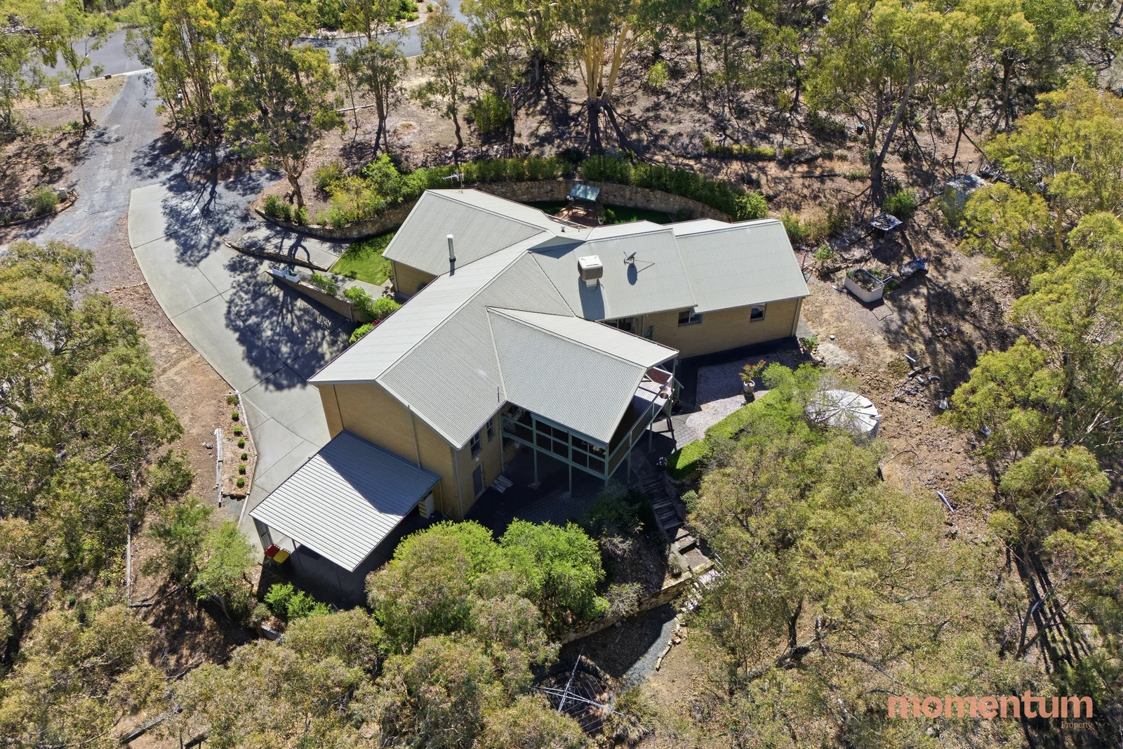 Additional image 25 of 37 Taylor Place, Greenleigh NSW 2620