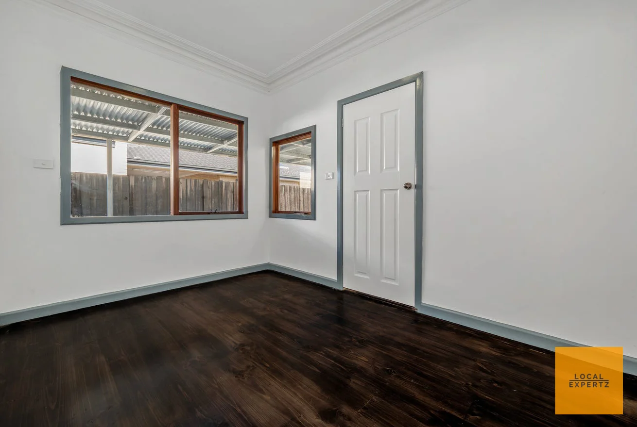 Additional image 11 of 25 Exford Road, Melton South VIC 3338