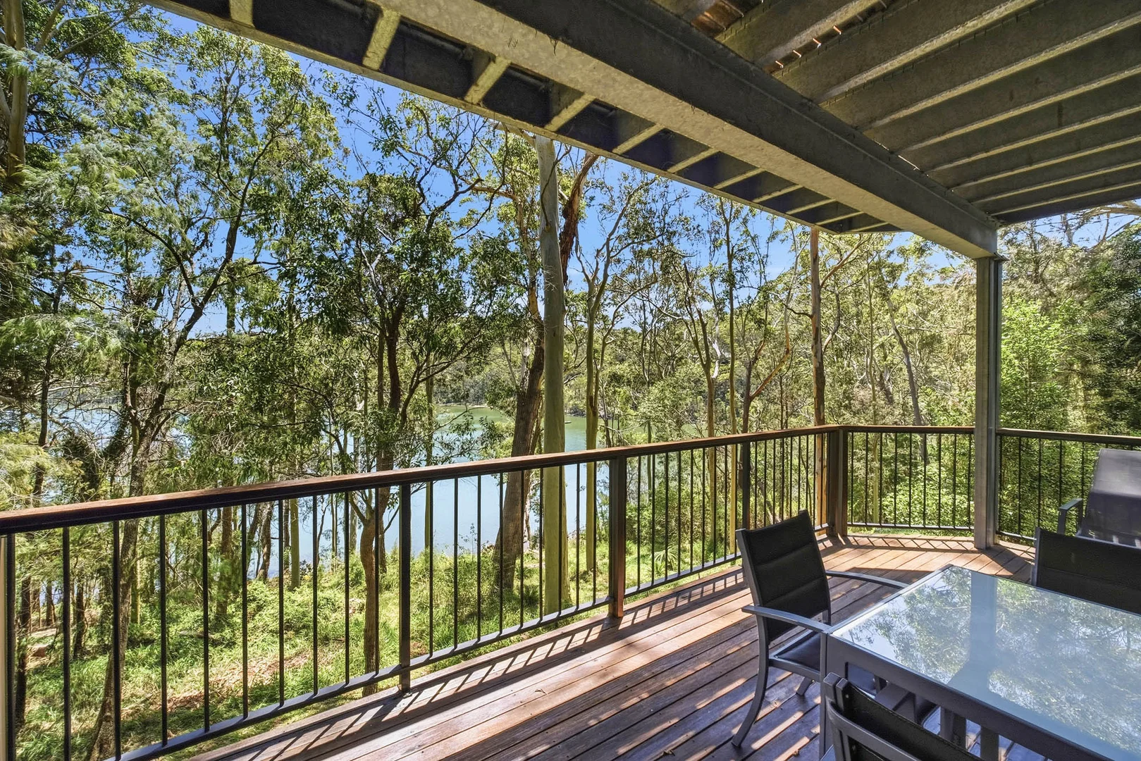 Additional image 13 of 151 Amaroo Drive, Smiths Lake NSW 2428