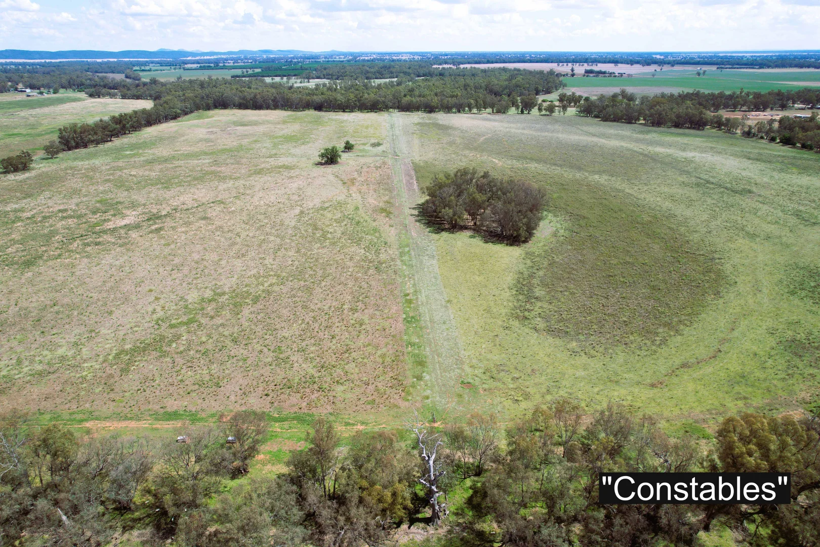 Additional image 35 of 01 Bedgerabong Road, Forbes NSW 2871