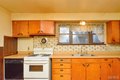 Additional image 10 of 8627 Lower Marine Rd, Saint Jacob, IL, 62281