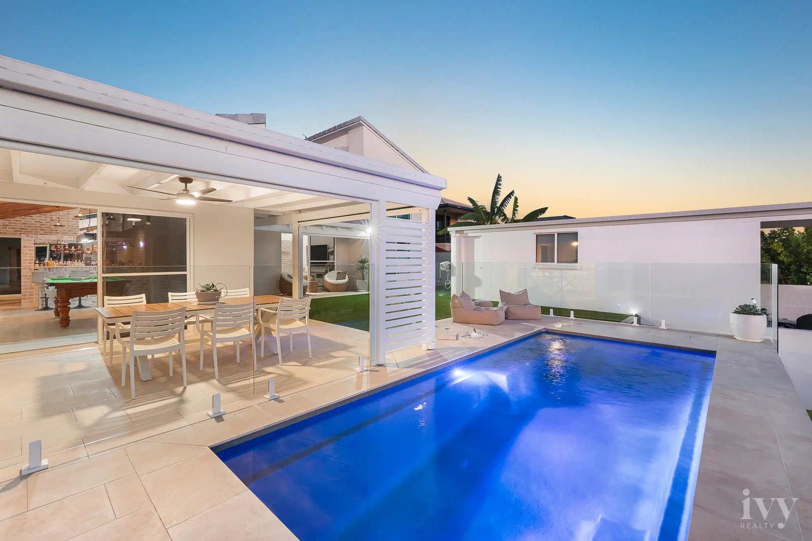 Additional image 9 of 26 O'Grady Drive, Paradise Point QLD 4216