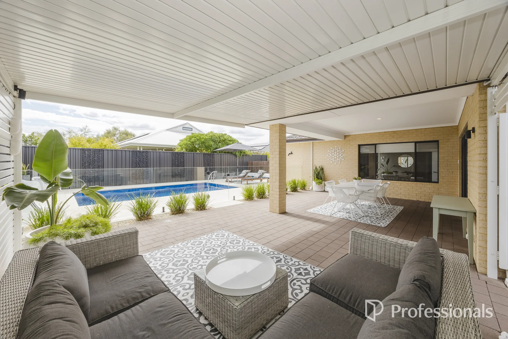 Additional image 4 of 24 Berrington Trail, The Vines WA 6069