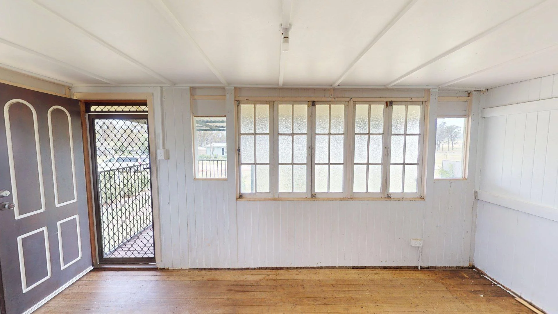 Additional image 7 of 5 Burke Street, Gayndah QLD 4625