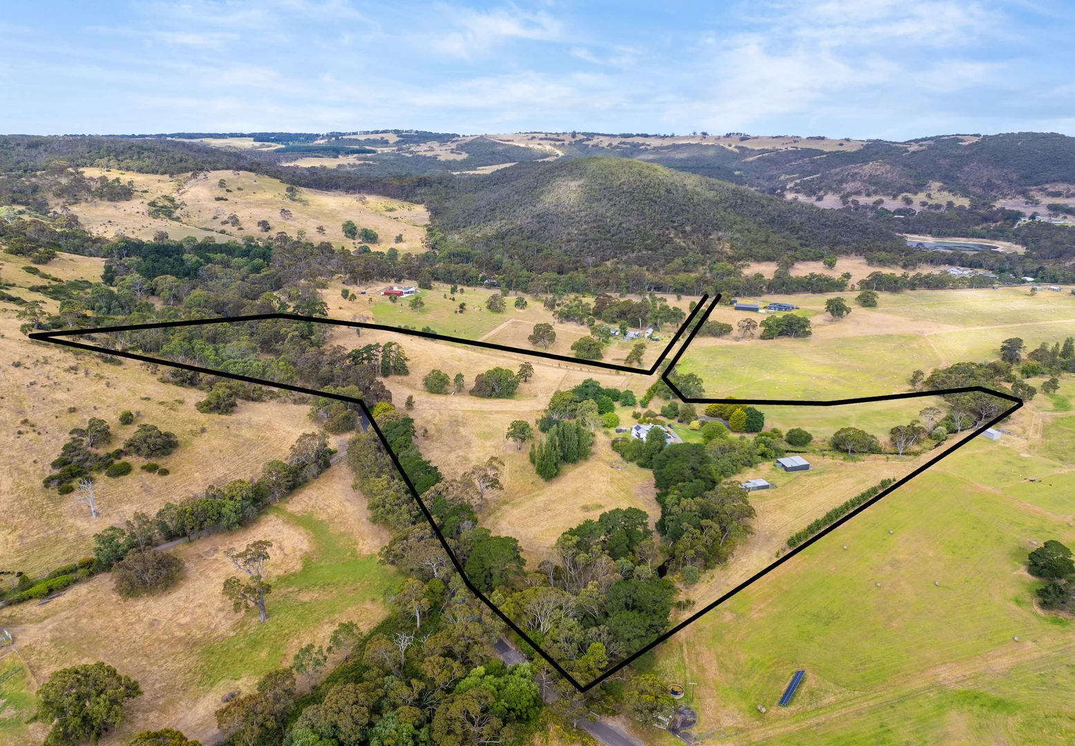 Additional image 50 of 203 Nettle Hill Road, Hindmarsh Valley SA 5211