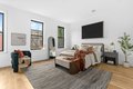 Additional image 8 of 12 Pilling St, Brooklyn, NY, 11207