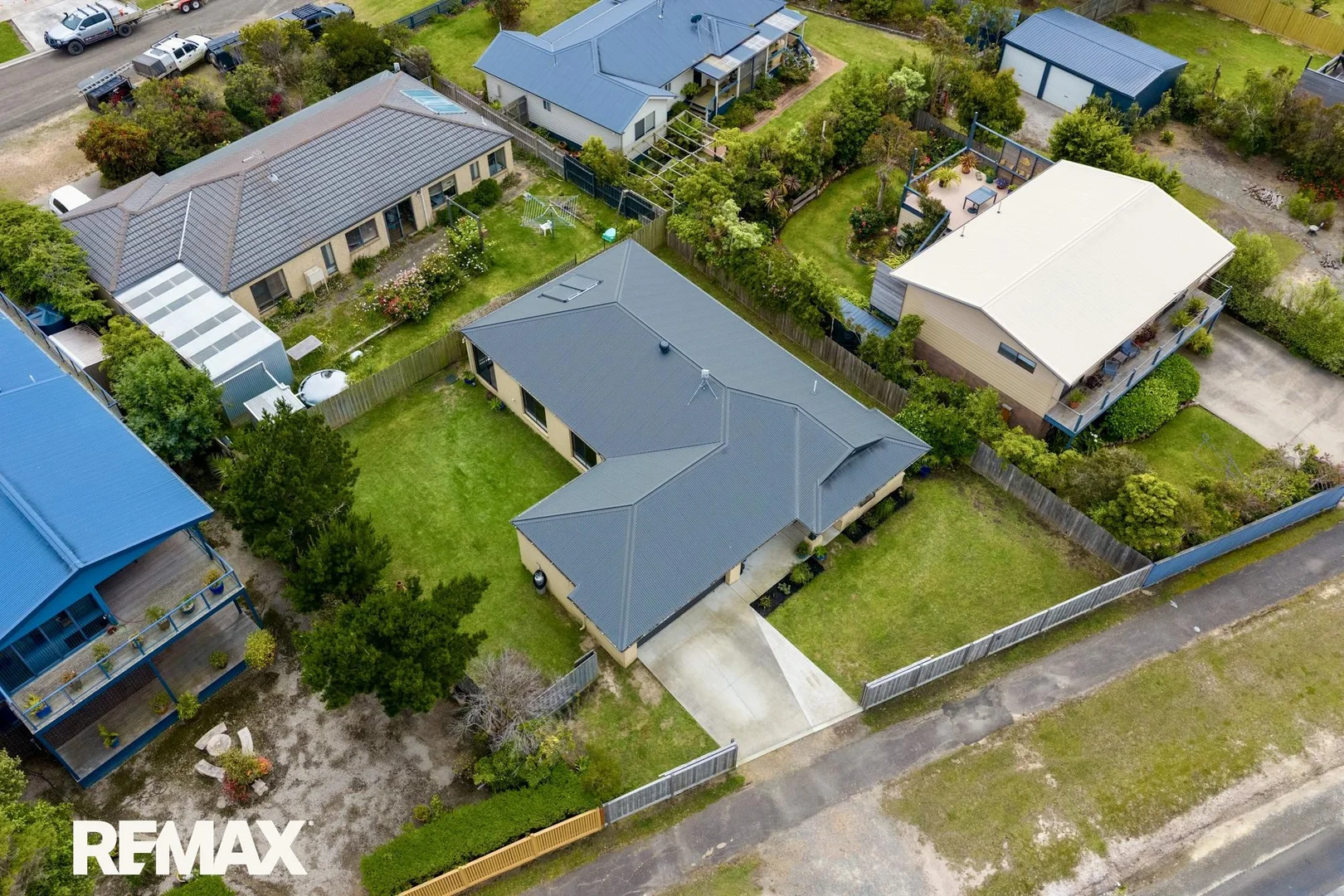 Additional image 16 of 443 Lake Tyers Beach Road, Lake Tyers Beach VIC 3909