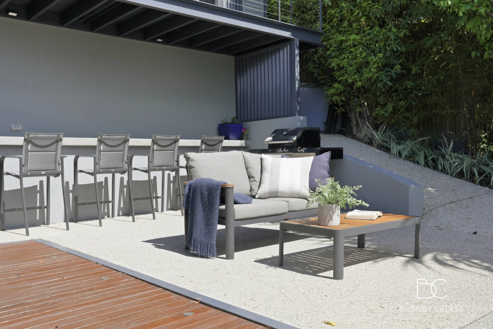 Additional image 20 of 470 Deviot Road, Deviot TAS 7275