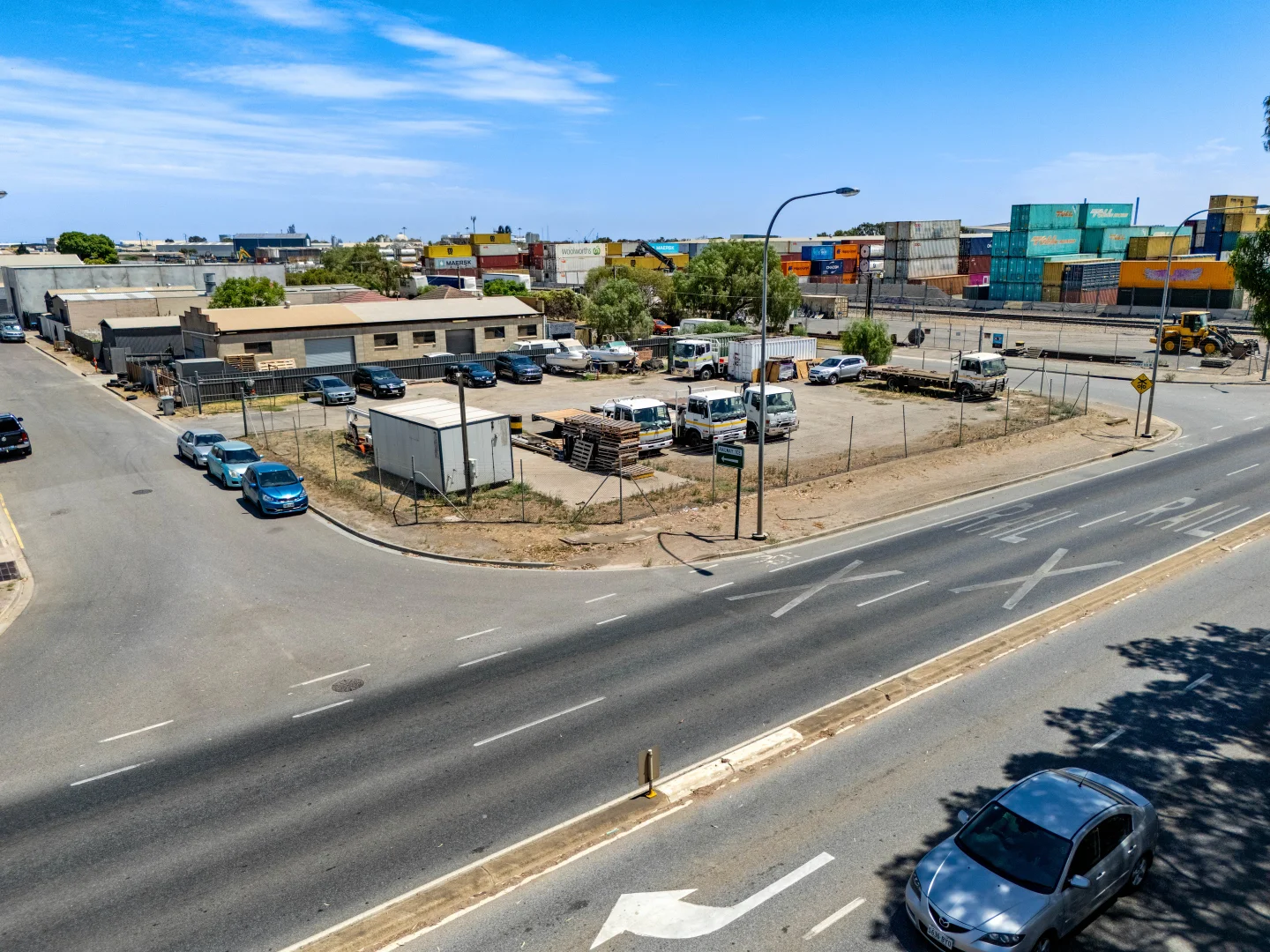 Additional image 5 of 22-24 Railway Terrace, Wingfield SA 5013