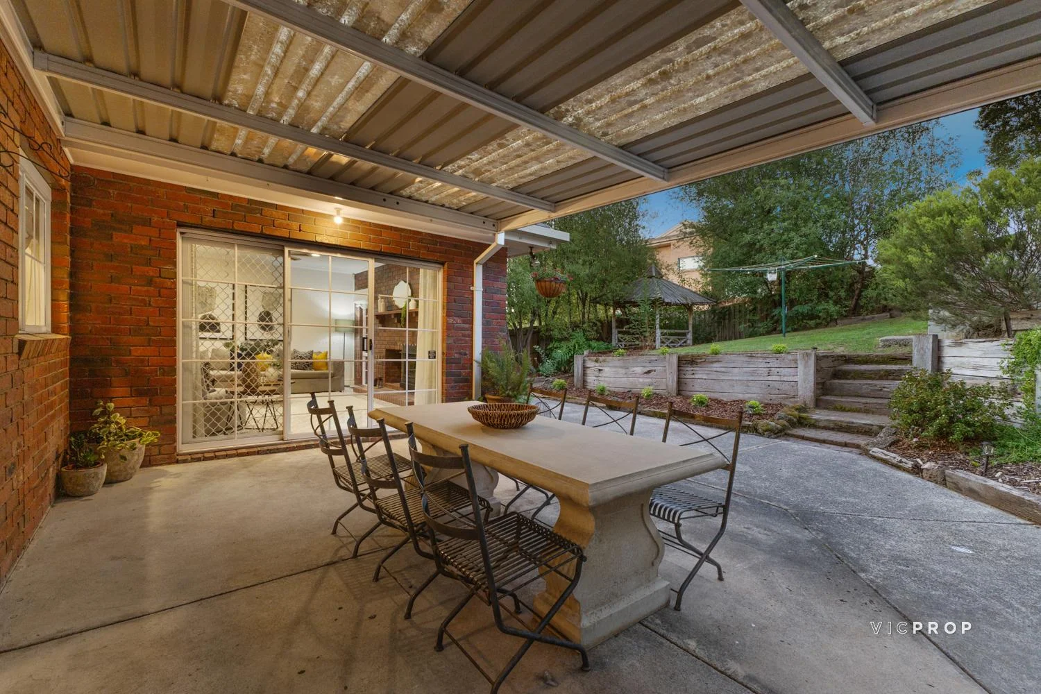 Additional image 15 of 24 Allora Avenue, Ferntree Gully VIC 3156