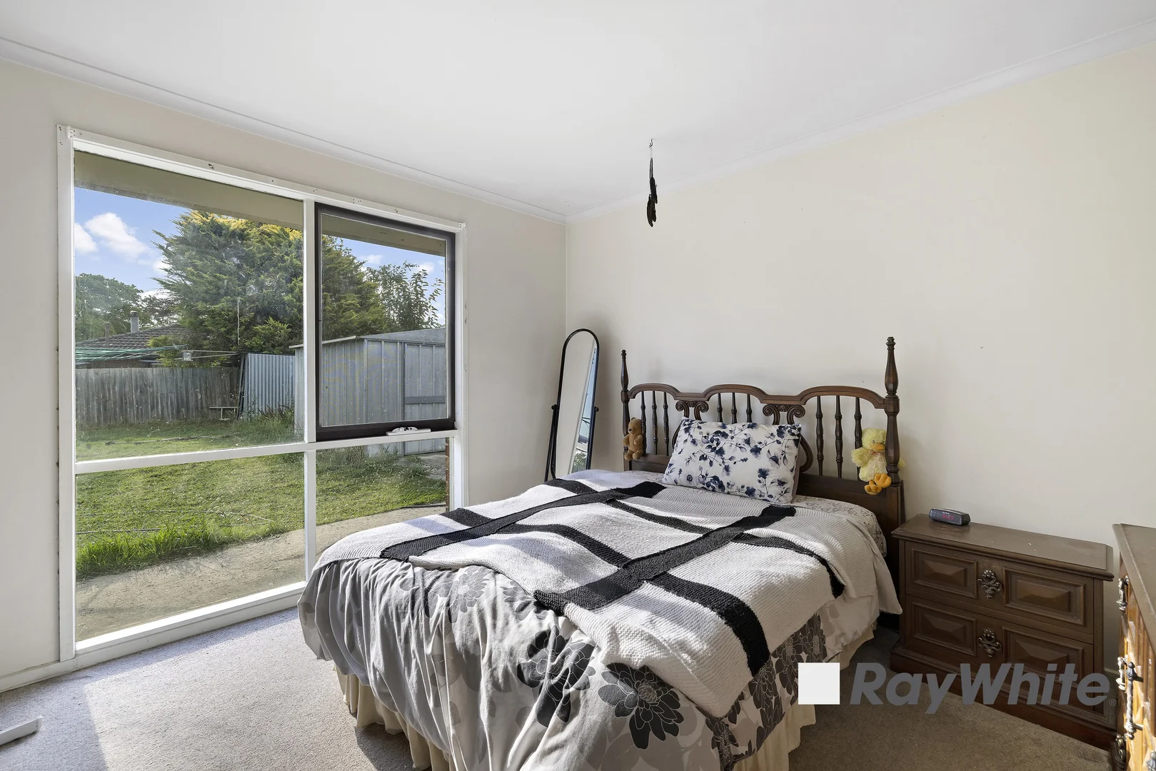 Additional image 7 of 6 Tingle Close, Narre Warren VIC 3805