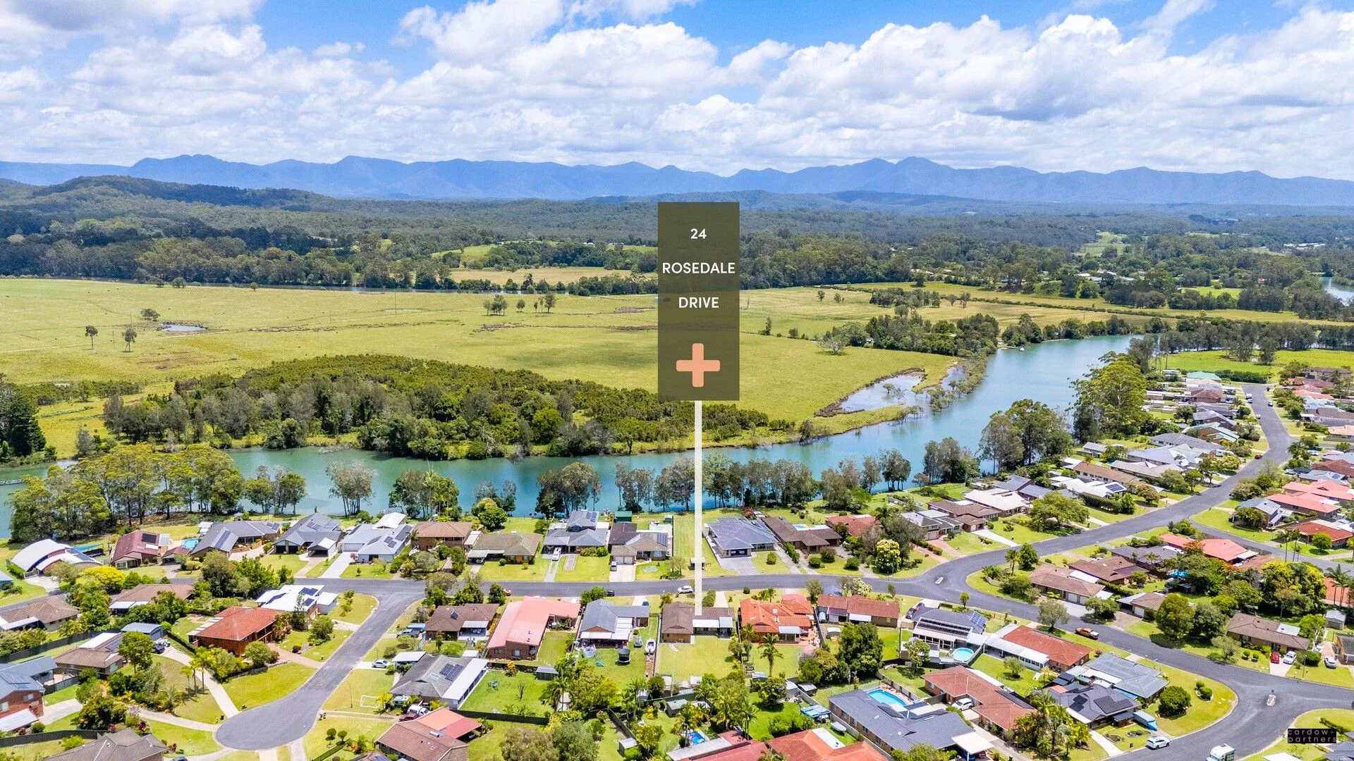 Additional image 25 of 24 Rosedale Drive, Urunga NSW 2455