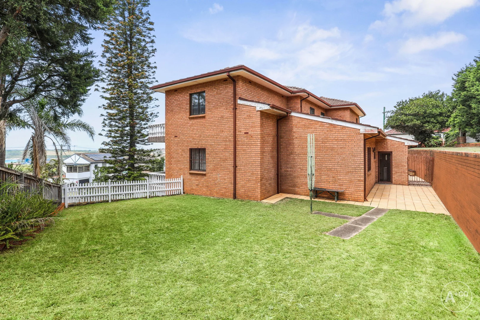 Additional image 15 of 298 Malabar Road, Maroubra NSW 2035