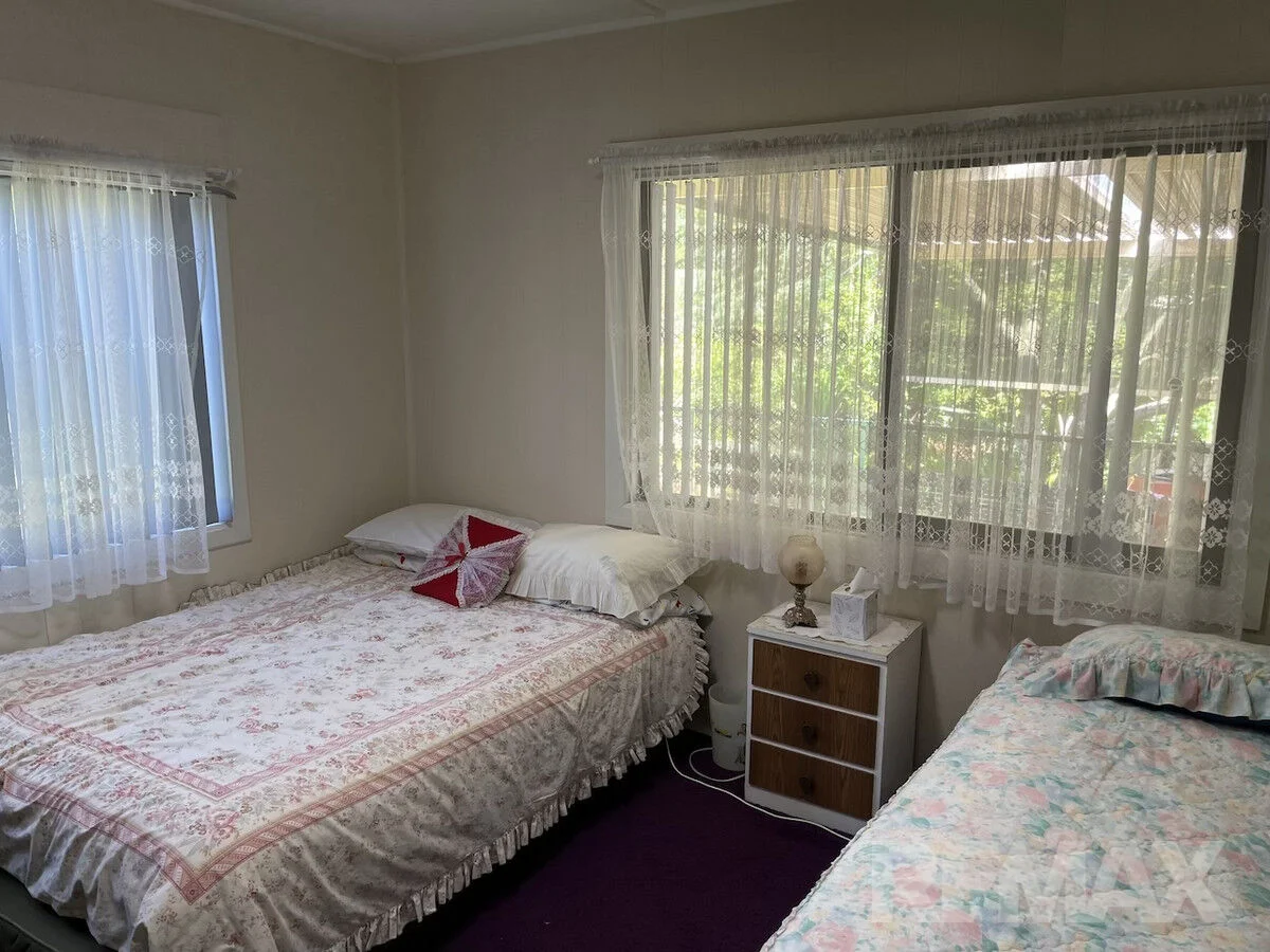 Additional image 13 of 8 Ryan Street, Talbingo NSW 2720