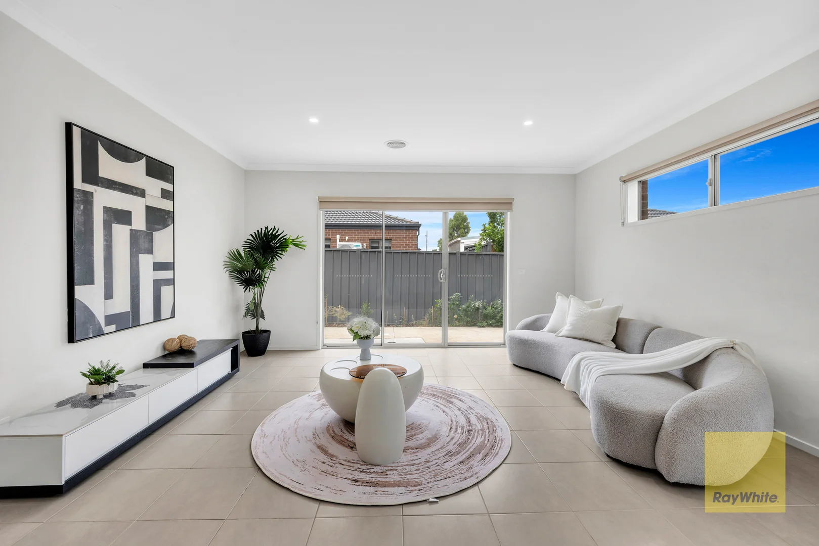 Additional image 13 of 15 Angove Drive, Tarneit VIC 3029