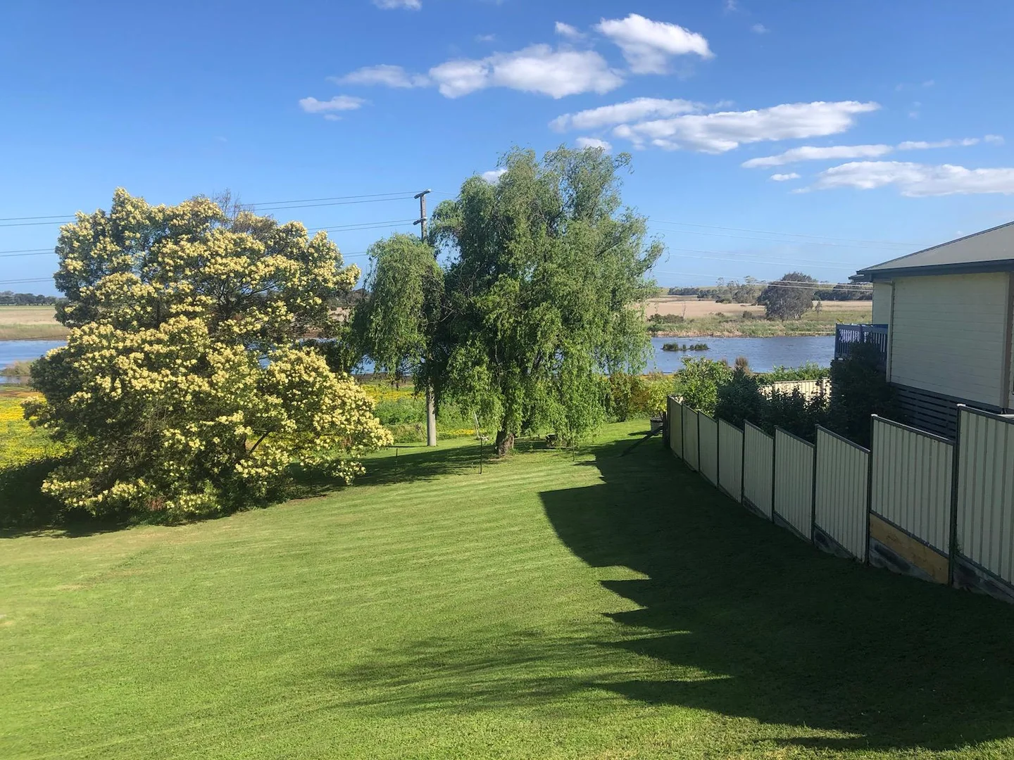 Additional image 4 of 20 Power Street, Bairnsdale VIC 3875