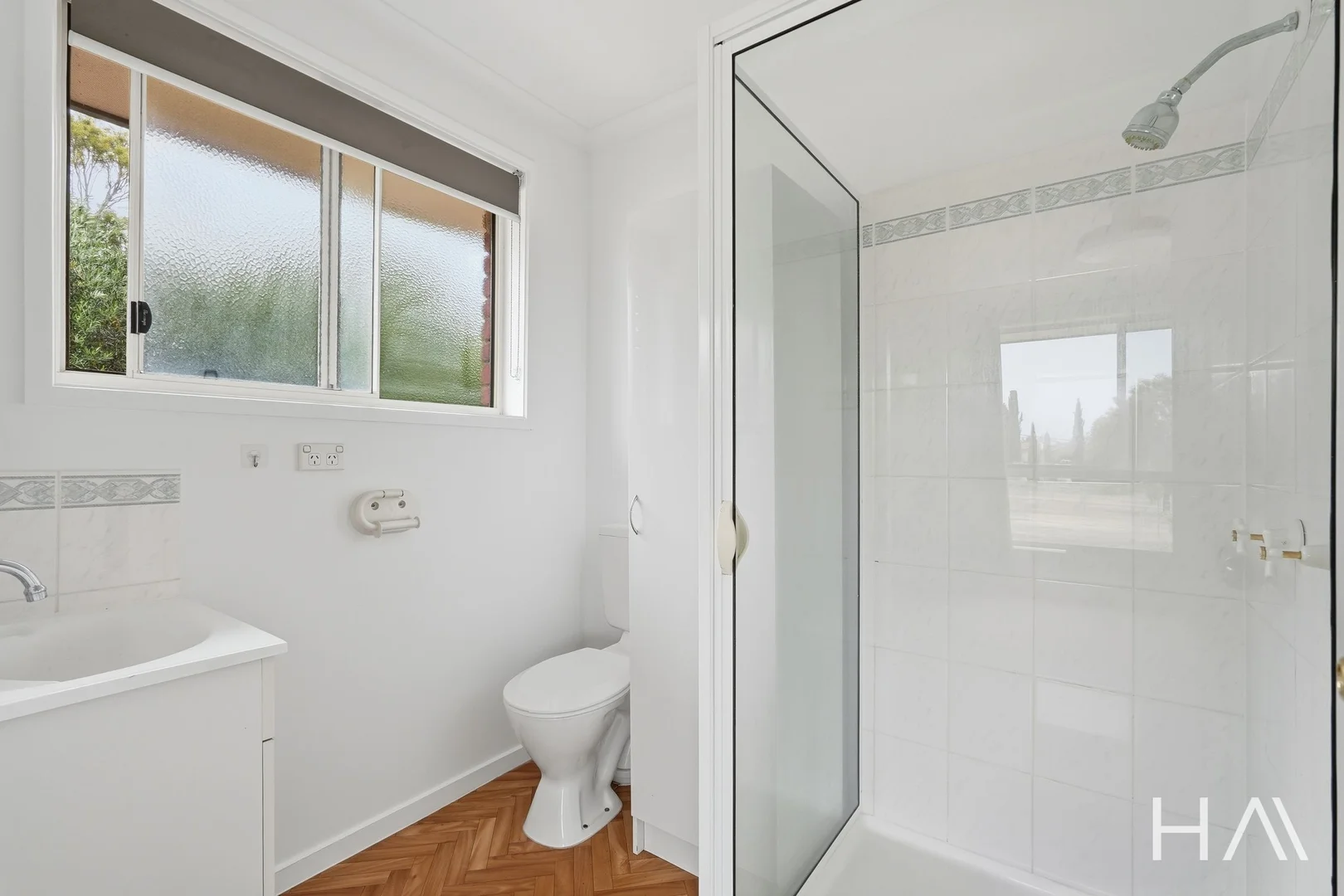 Additional image 12 of 1 Kelson Place, Acton Park TAS 7170