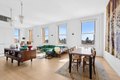 395 Broadway Apt 14A, Manhattan, NY, 10013