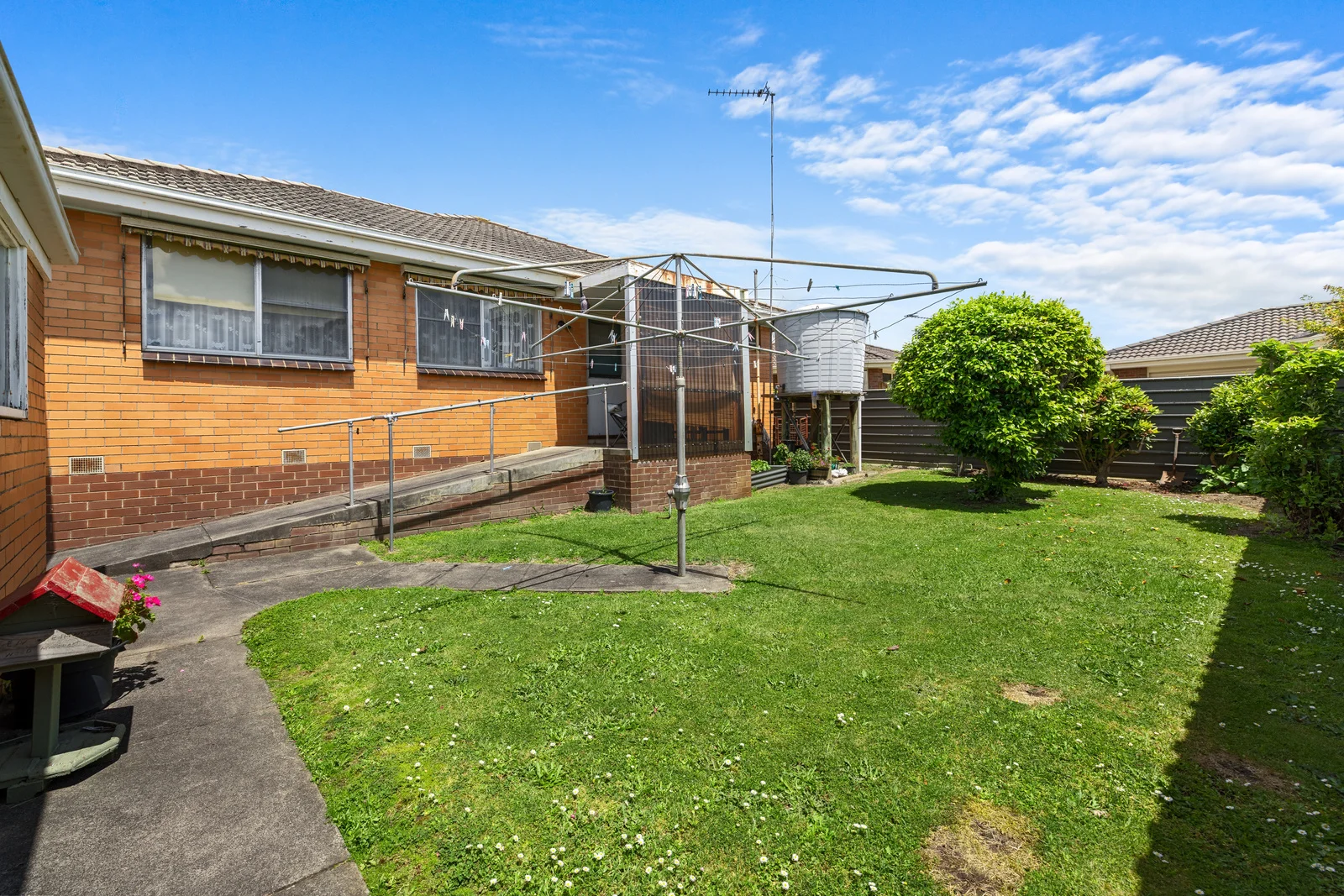 Additional image 14 of 16 Bellingham Street, Leongatha VIC 3953