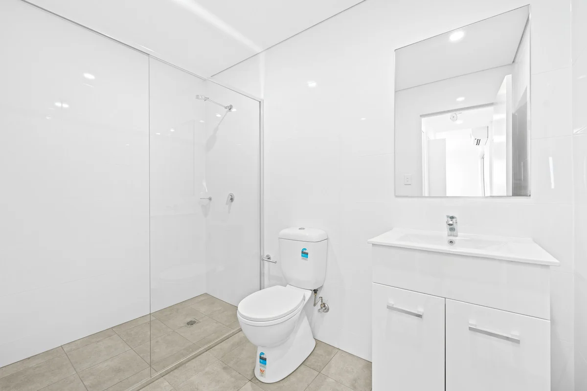 Additional image 3 of 28/5 Drinkwater Lane, Edmondson Park NSW 2174