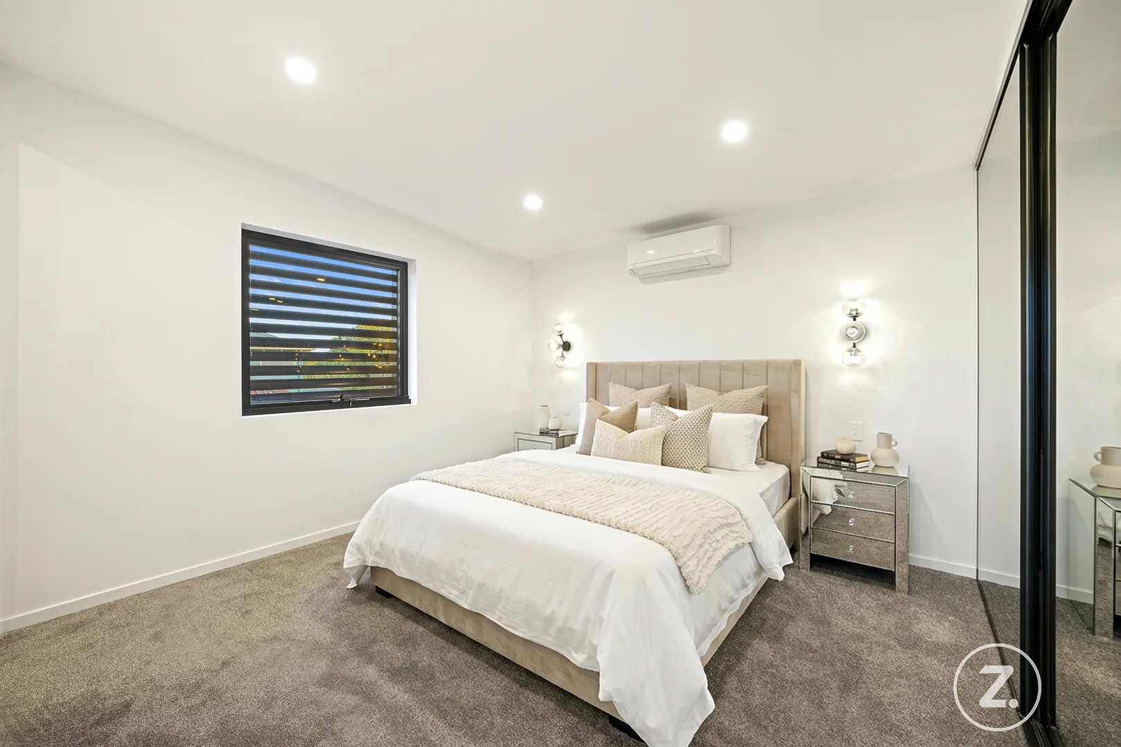 Additional image 5 of 2/26 Grayling Grove, St Kilda East VIC 3183