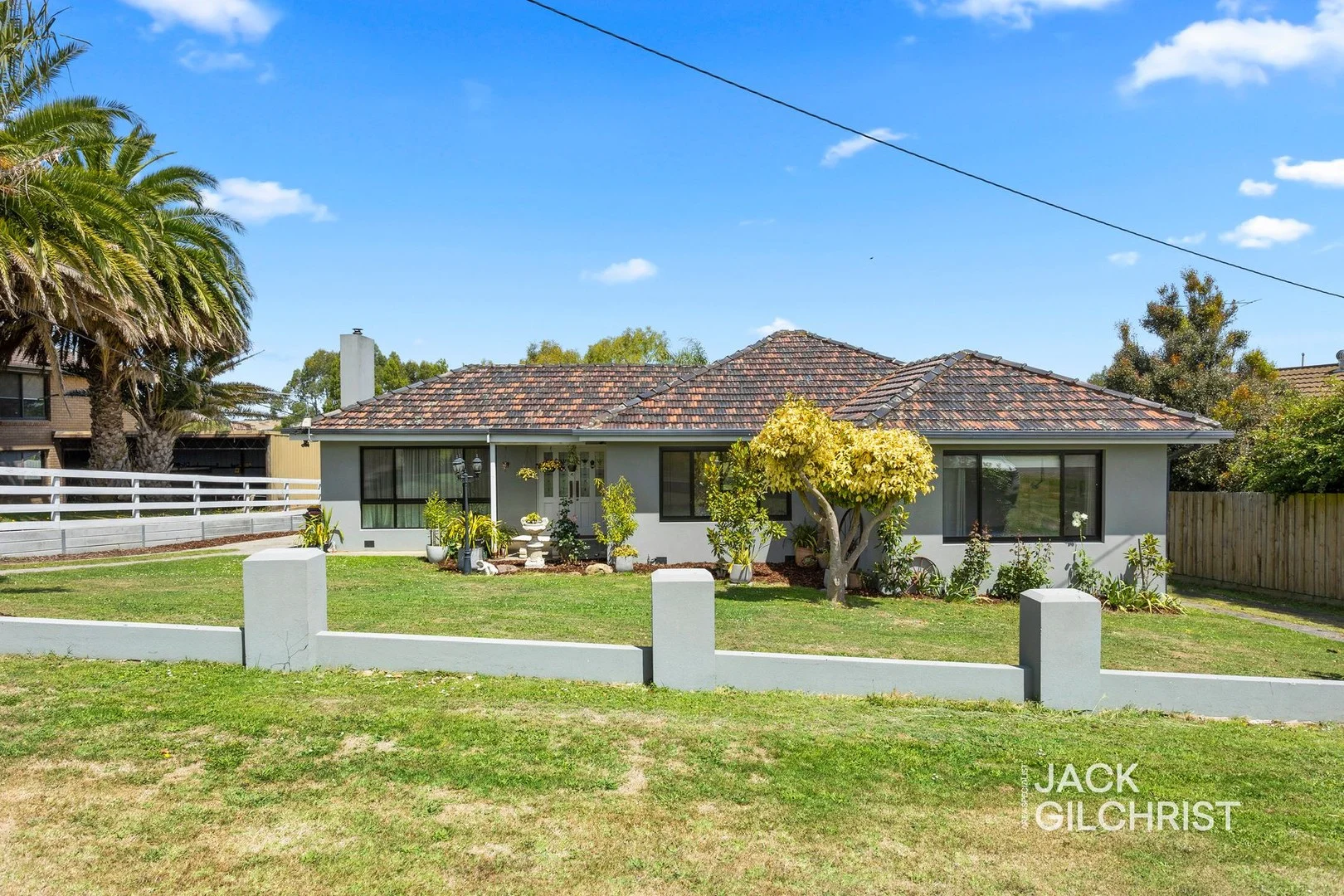 Additional image 2 of 19 Warragul Road, Korumburra VIC 3950