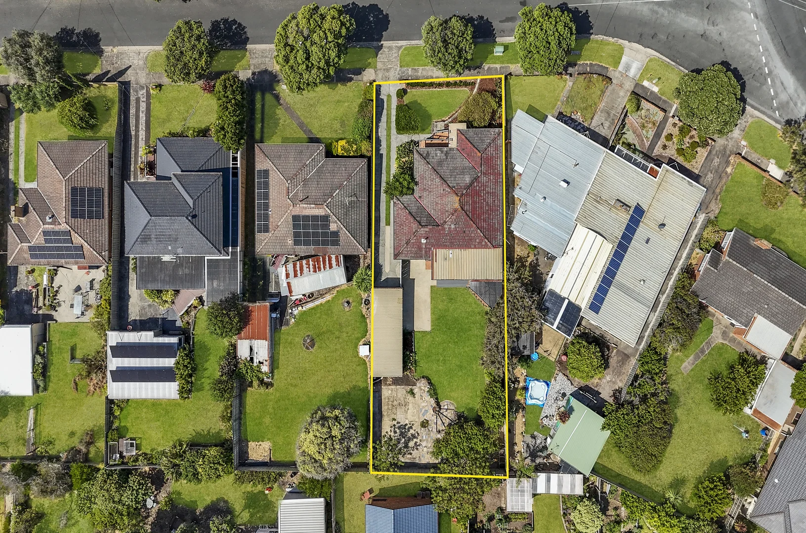 Additional image 15 of 10 Florence Street, Warrnambool VIC 3280