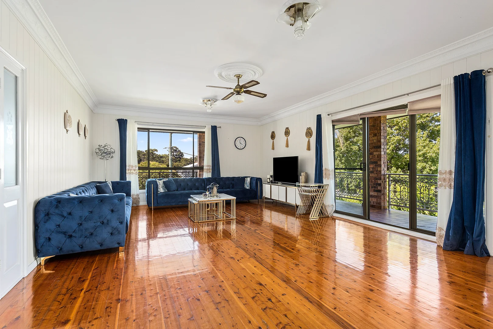 Additional image 6 of 1 Gwynne Street, Gwynneville NSW 2500