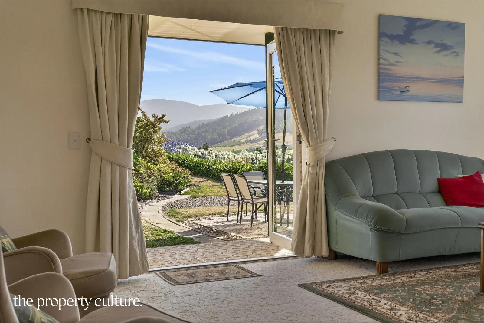 Additional image 9 of 39 Slab Road, Cygnet TAS 7112