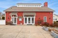 Additional image 34 of 9 Pear Orchard Rd Unit 9, Portland, CT, 06480