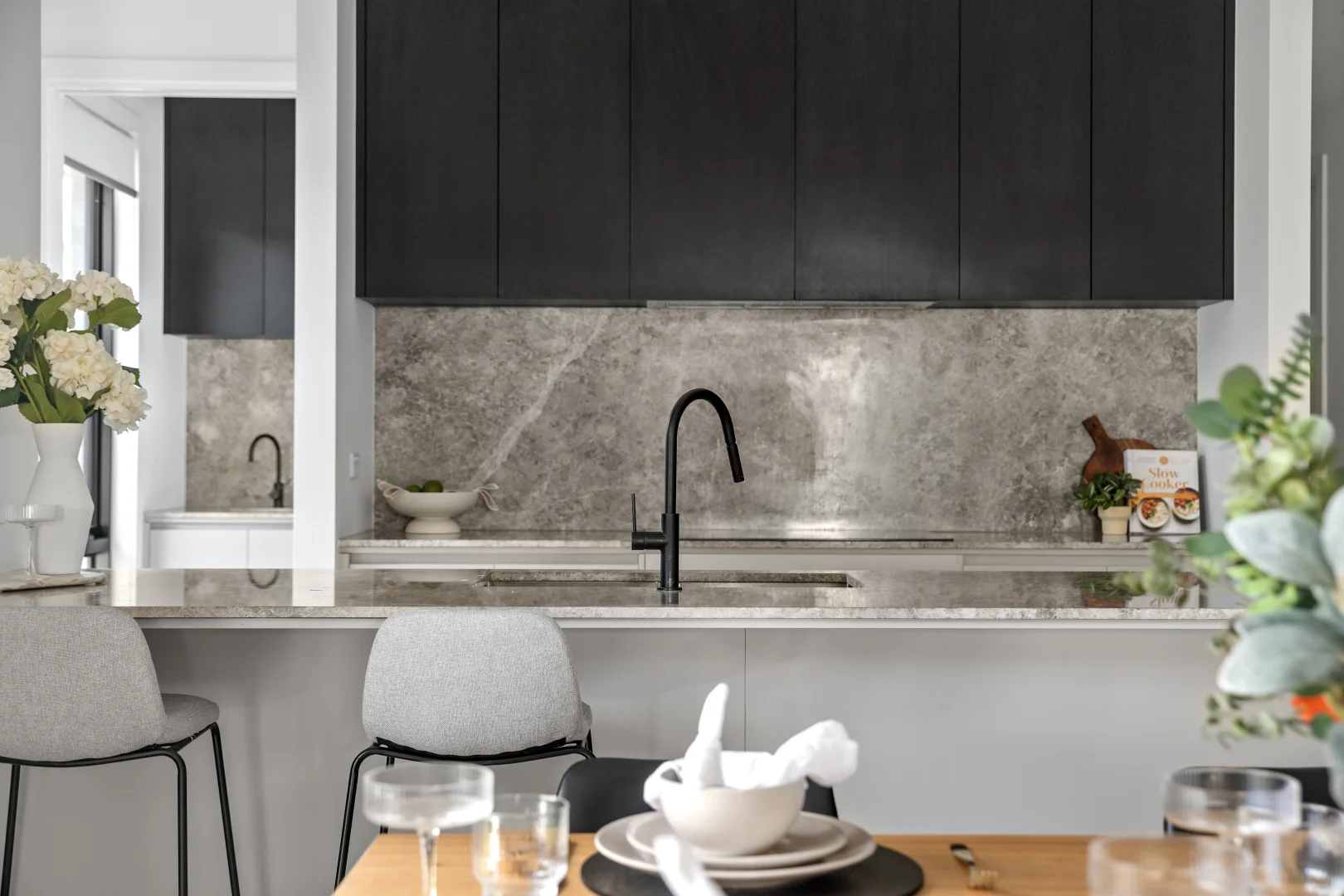 Additional image 5 of 15b Nocton Street, Reservoir VIC 3073