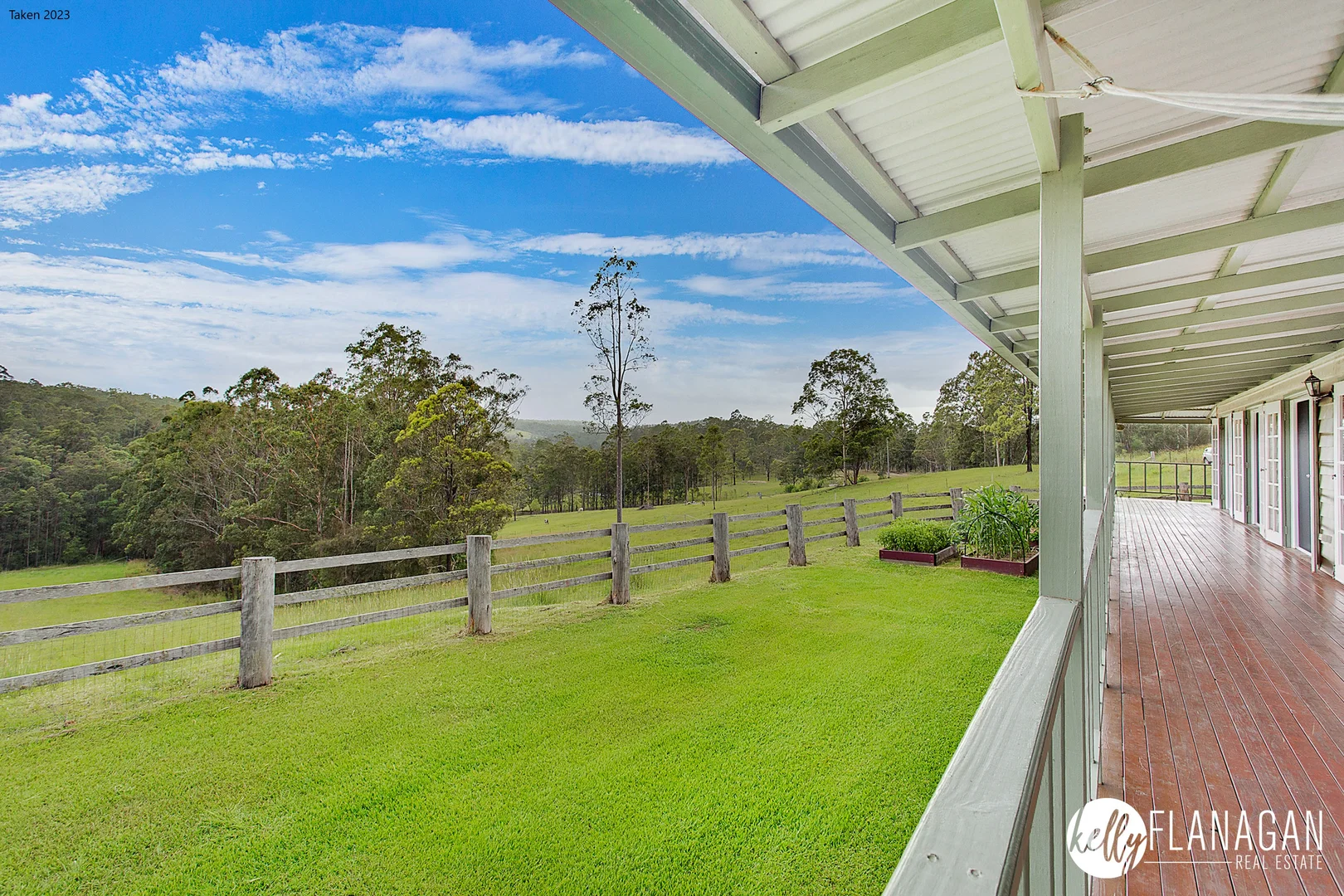 Additional image 8 of 136 Roses Road, Collombatti NSW 2440