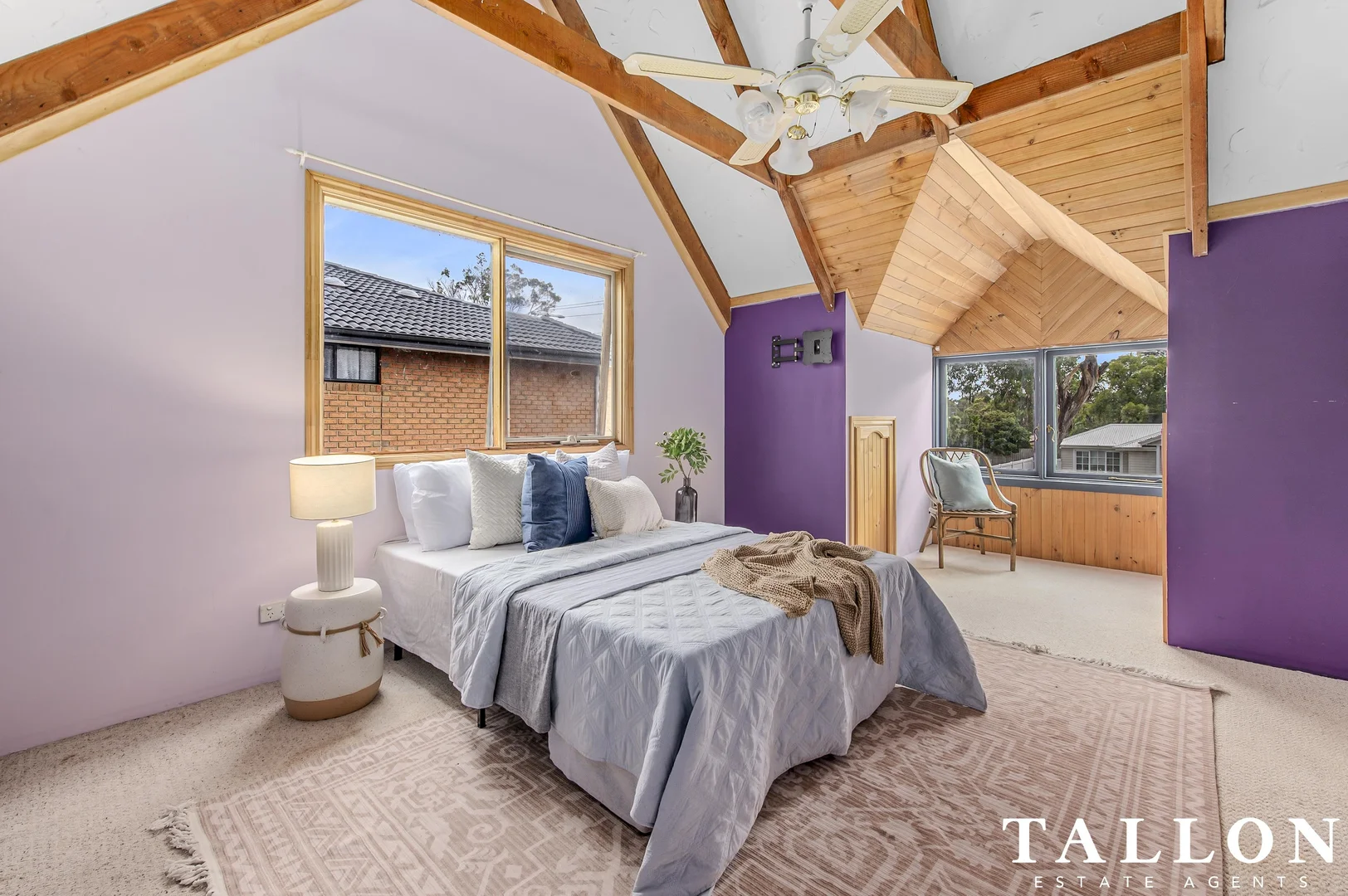 Additional image 9 of 66 Jacka Street, Crib Point VIC 3919