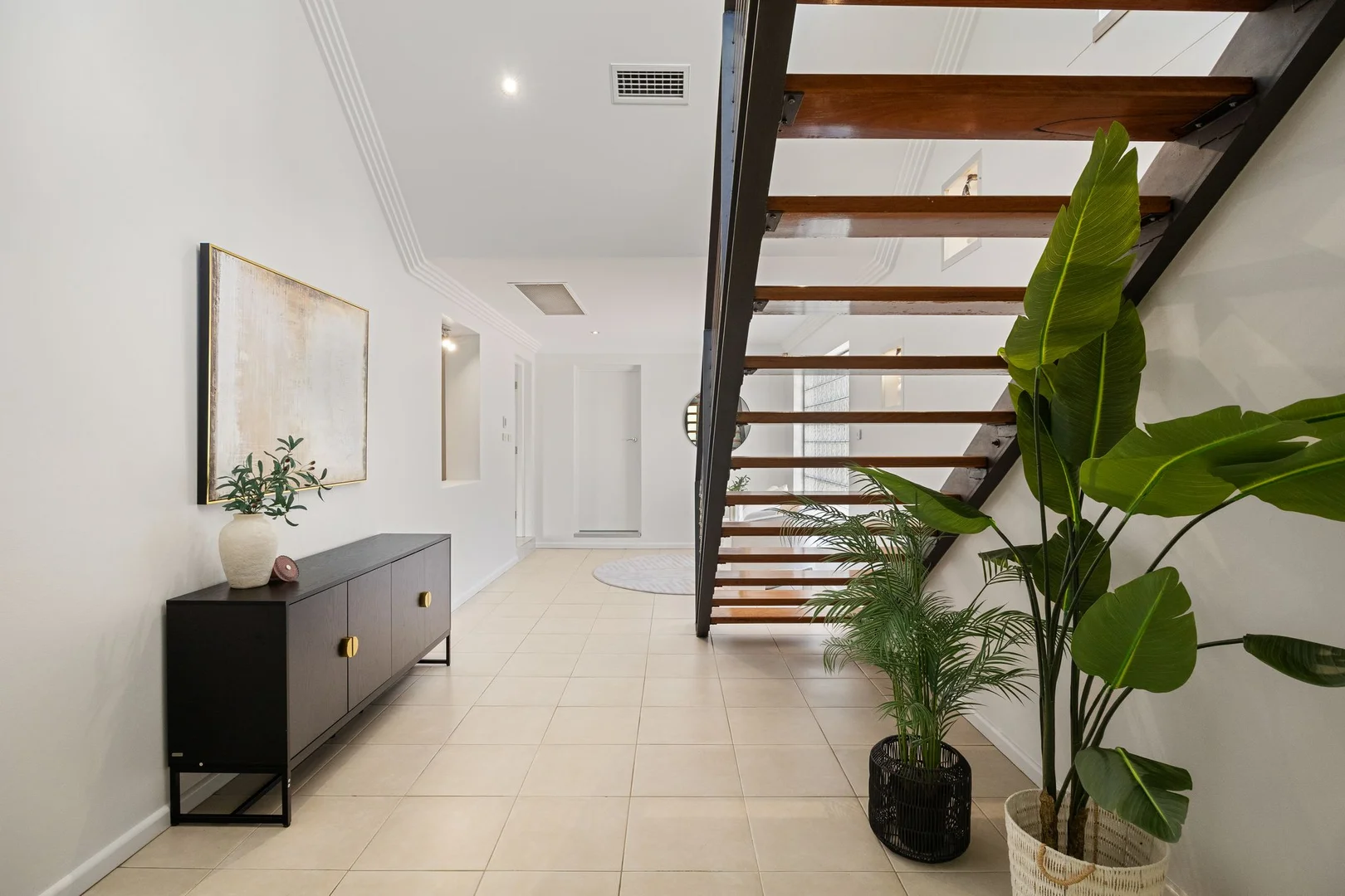 Additional image 24 of 67 High Street, Strathfield NSW 2135