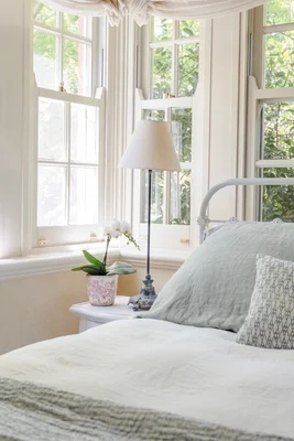 Additional image 21 of 1 Arkana Street, Yarralumla ACT 2600